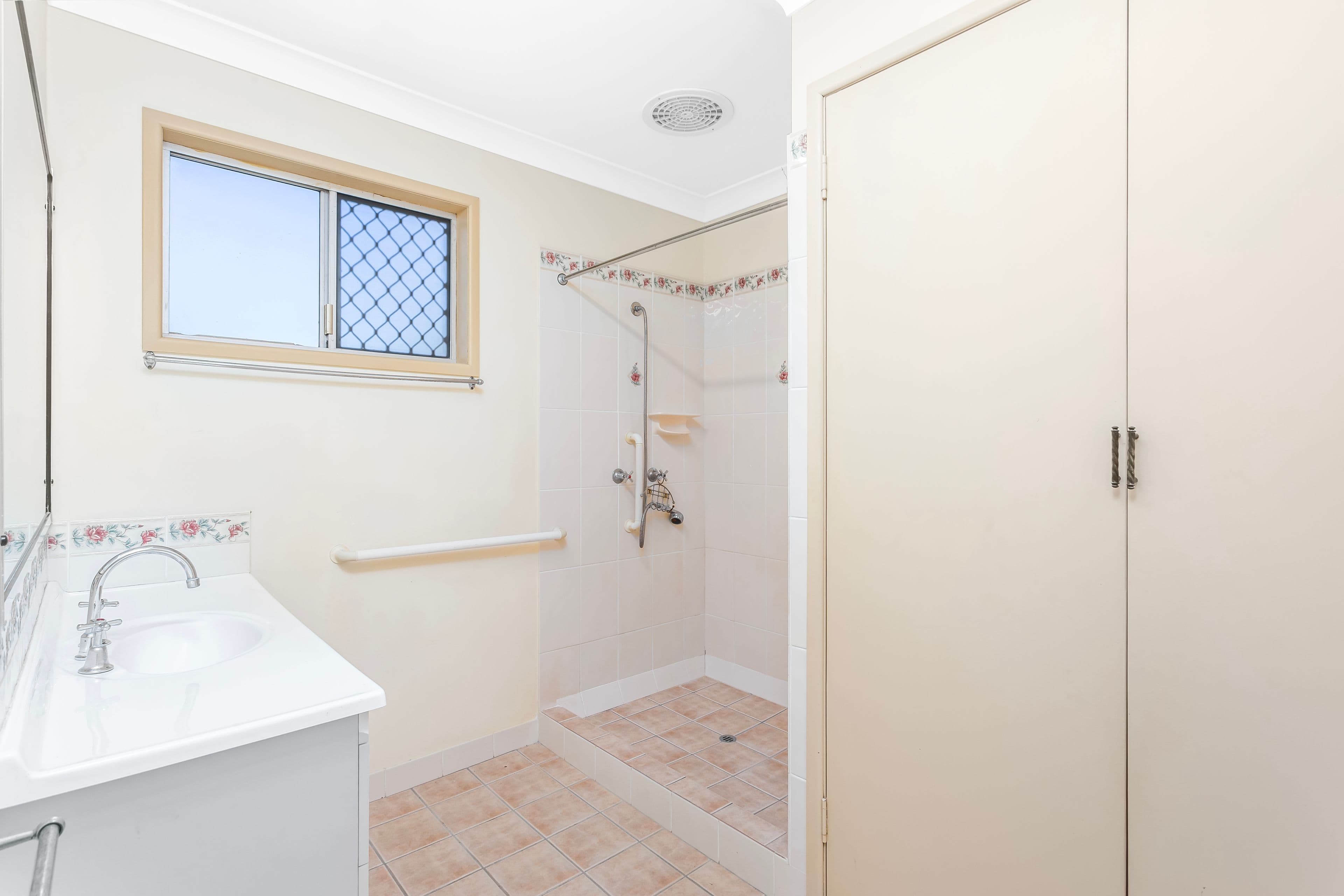 29 Meikleville Street, Meikleville Hill QLD 4703, Meikleville Hill - Thumbnail 8