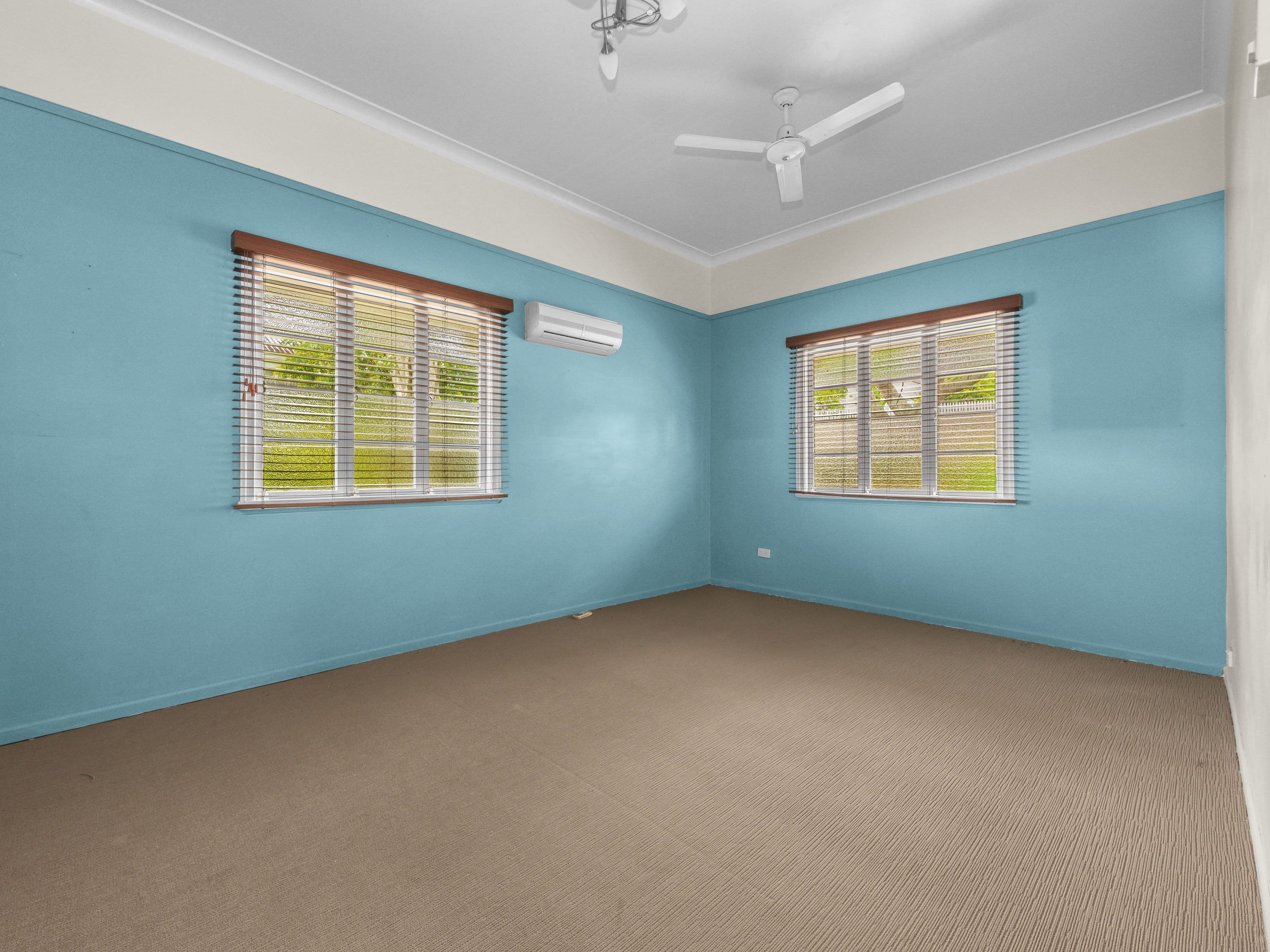 191 Arthur Terrace, Bardon QLD 4065, Bardon - Thumbnail 4