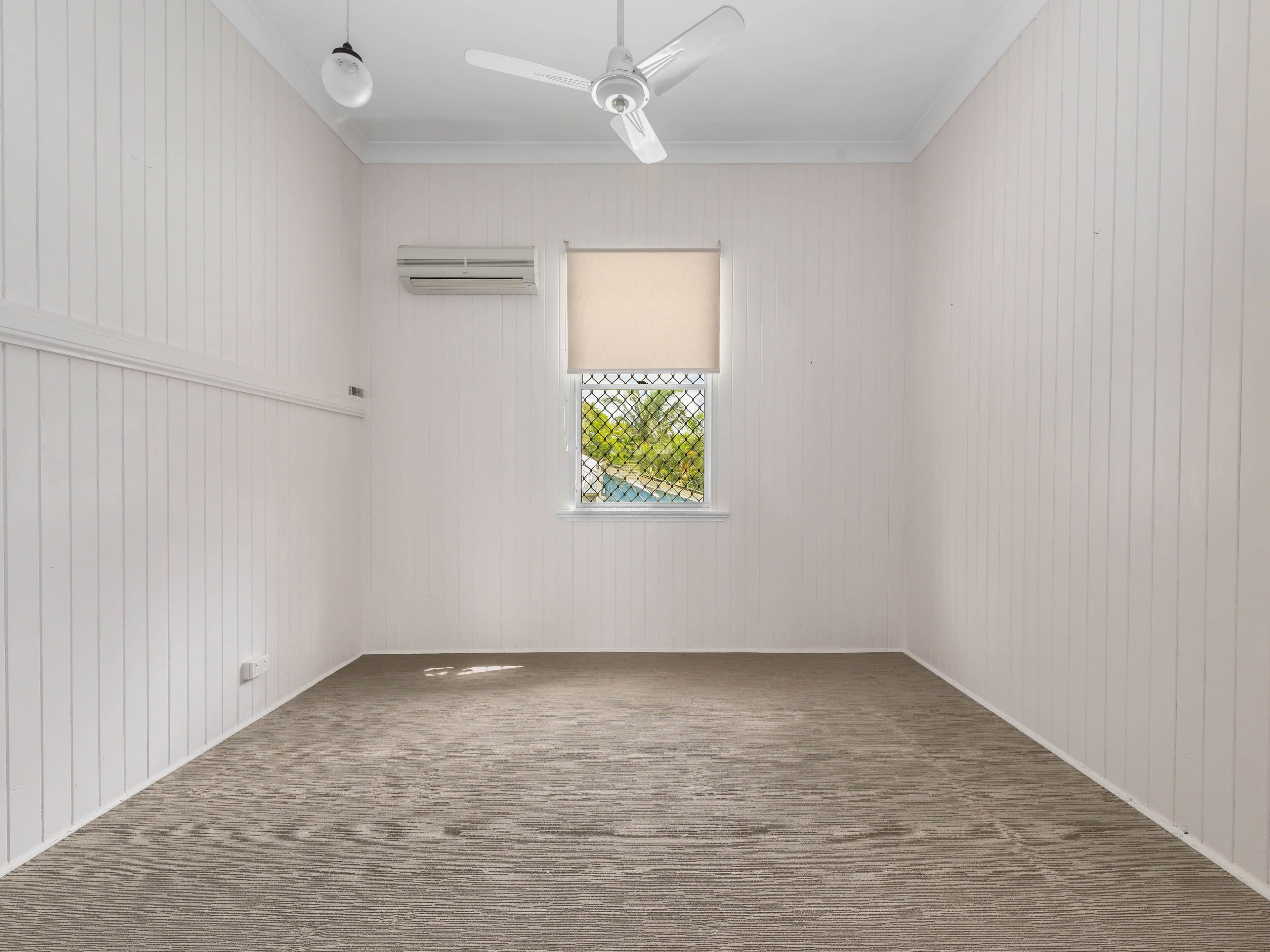 191 Arthur Terrace, Bardon QLD 4065, Bardon - Thumbnail 5