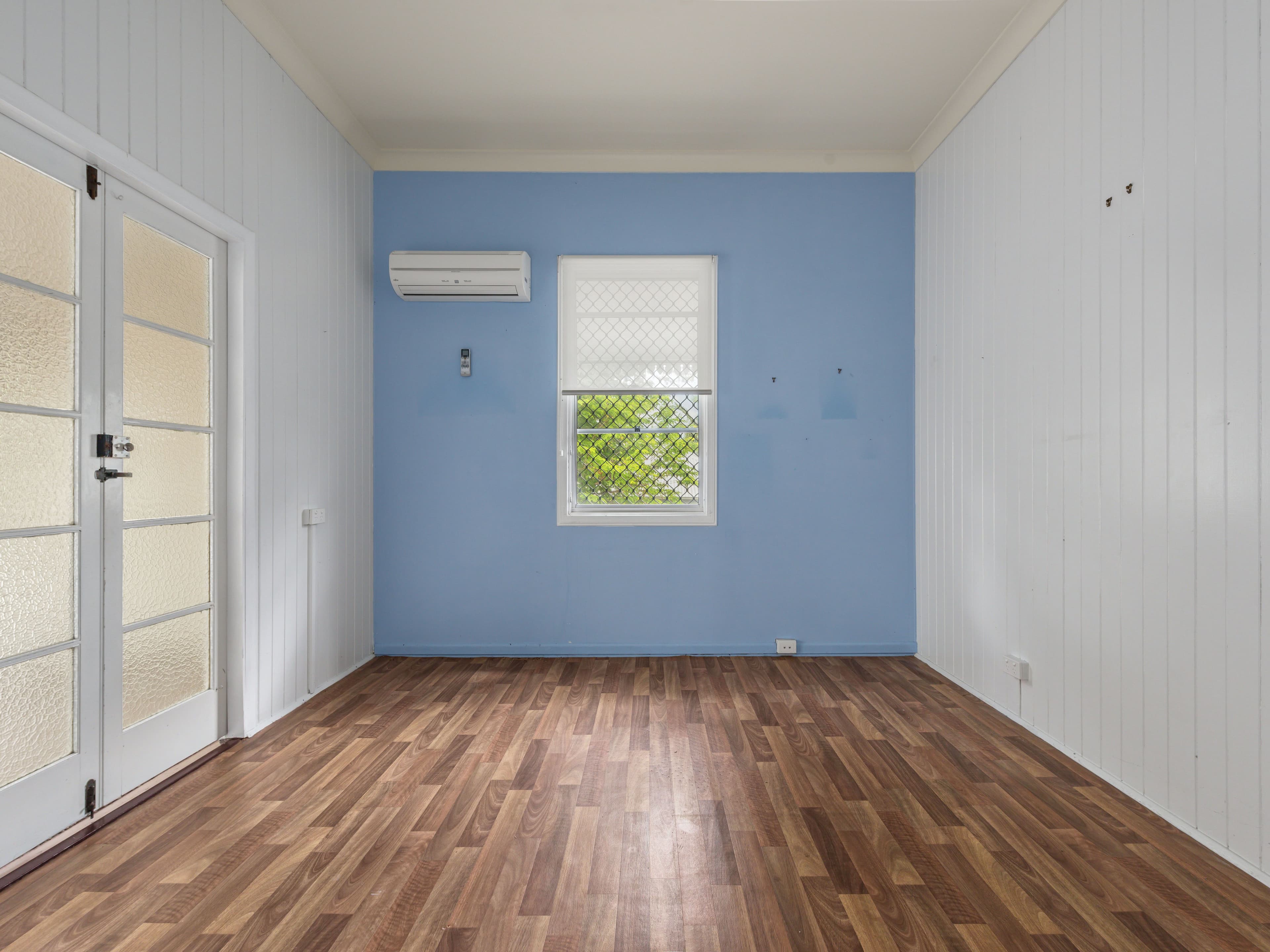 191 Arthur Terrace, Bardon QLD 4065, Bardon - Thumbnail 6