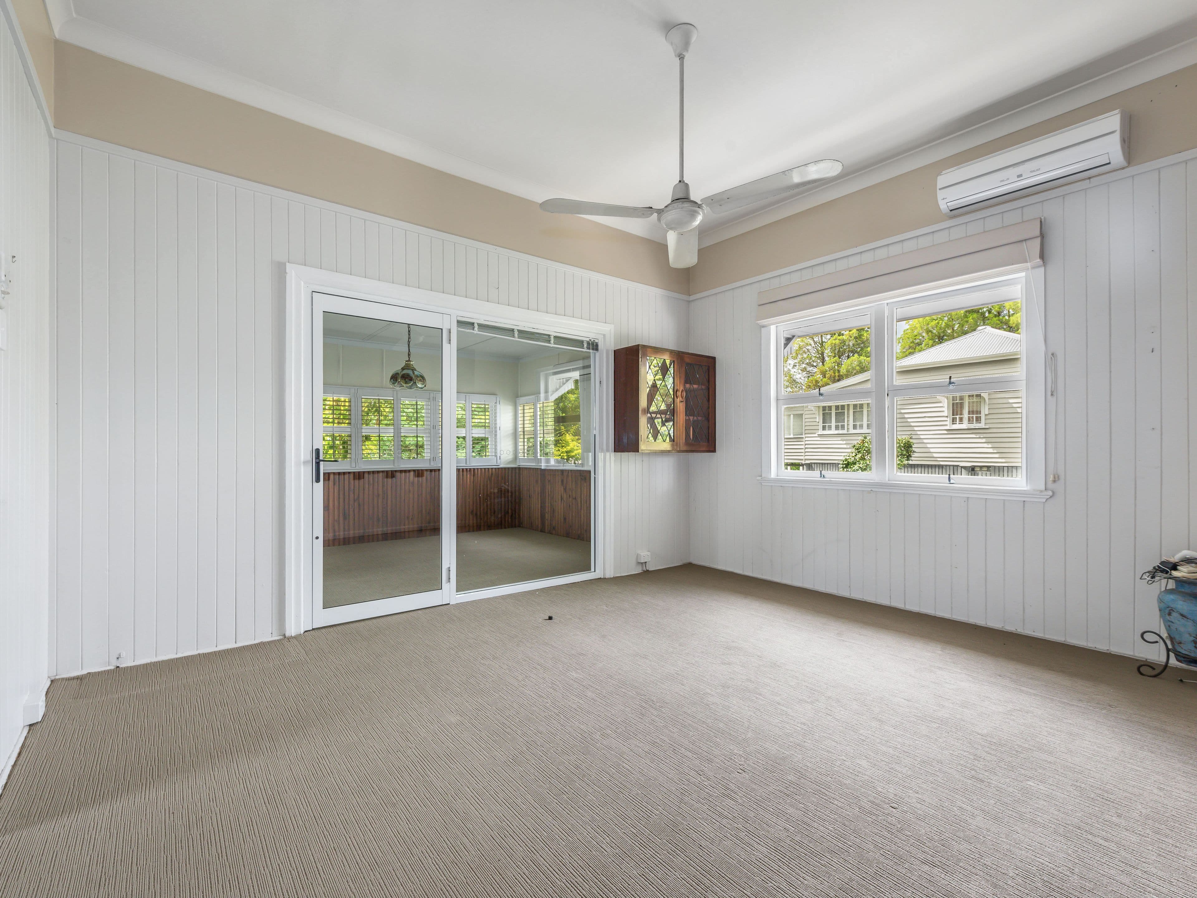 191 Arthur Terrace, Bardon QLD 4065, Bardon - Thumbnail 7