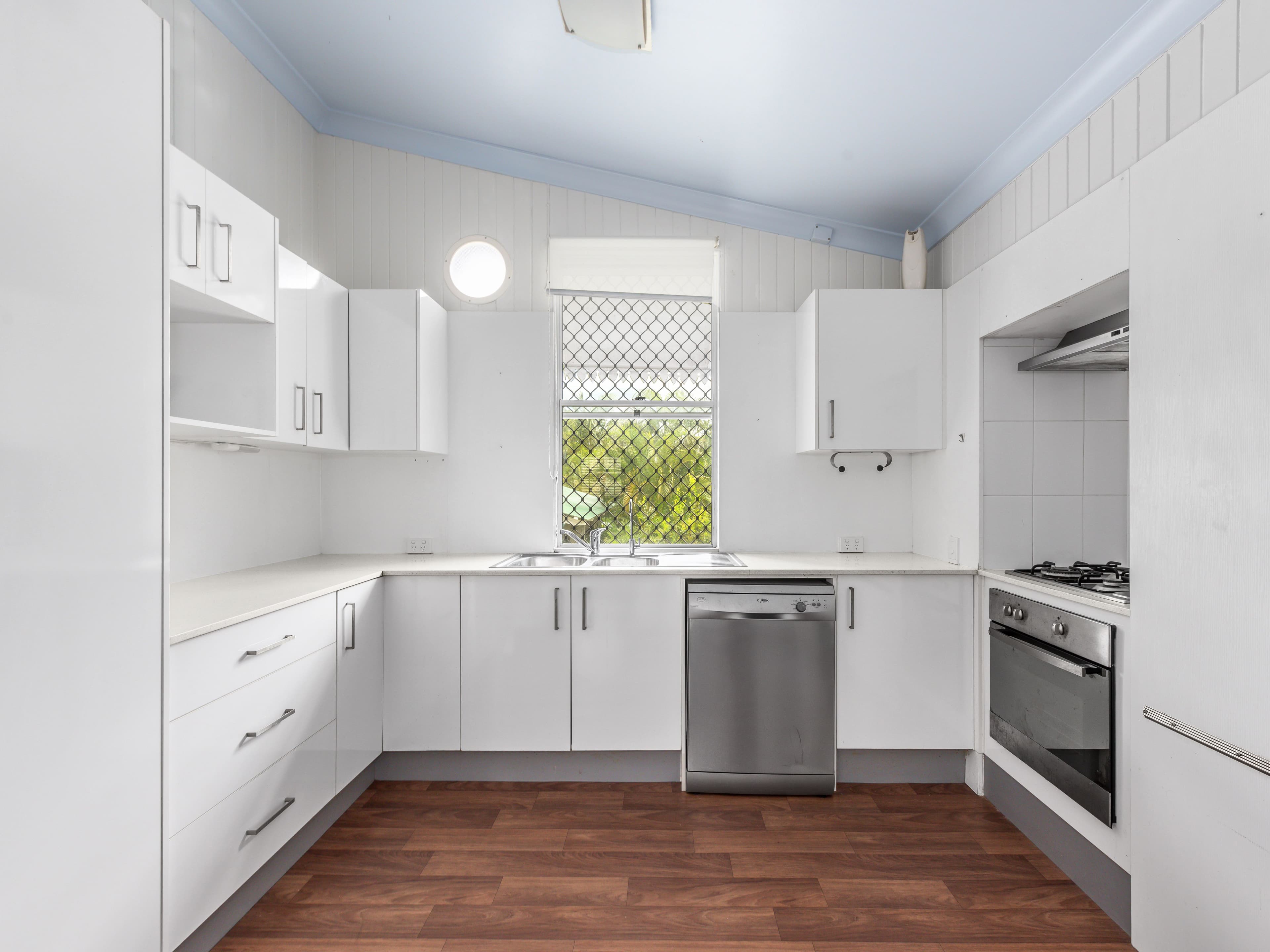191 Arthur Terrace, Bardon QLD 4065, Bardon - Thumbnail 8
