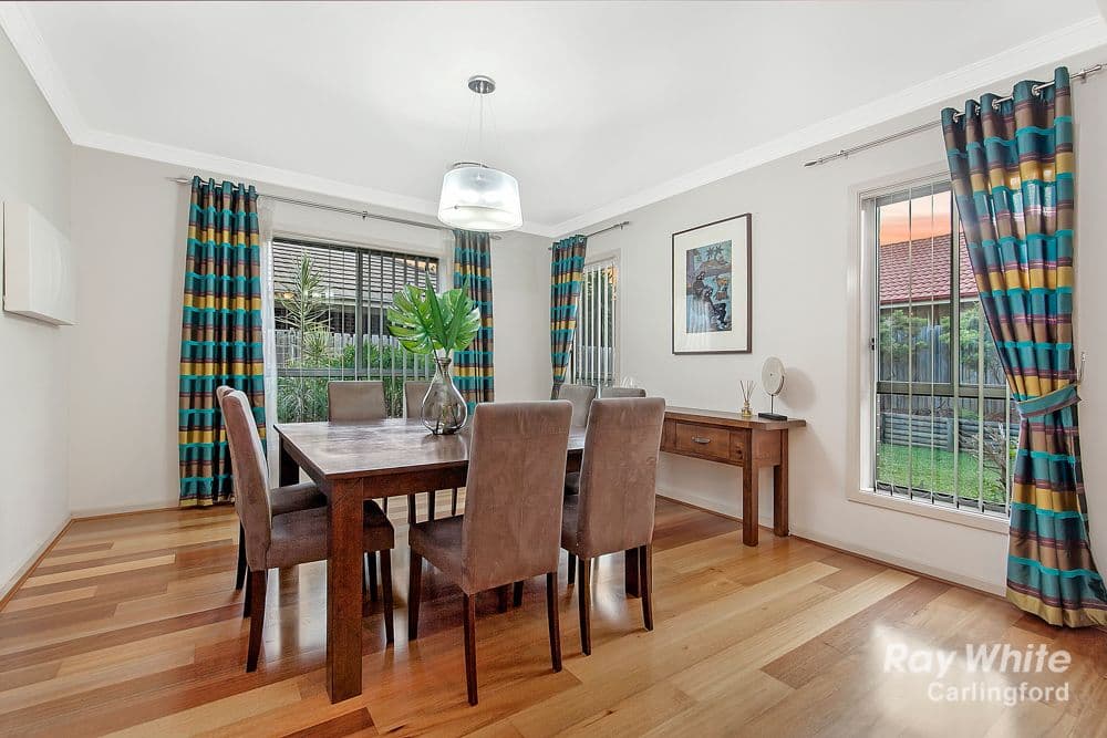 100 Elmstree Road, Stanhope Gardens - Thumbnail 3