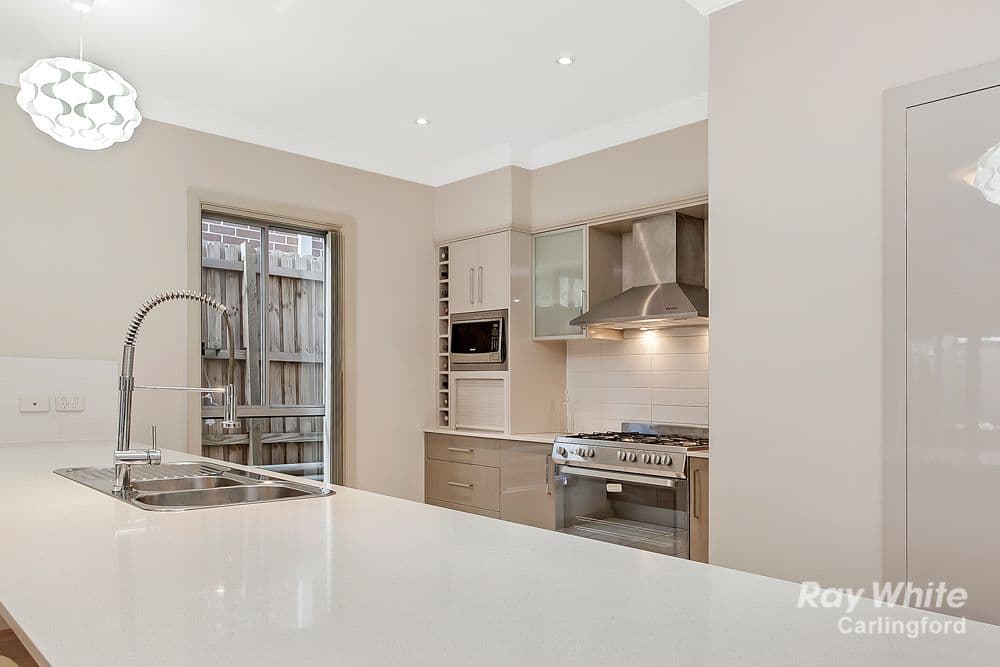 100 Elmstree Road, Stanhope Gardens - Thumbnail 5