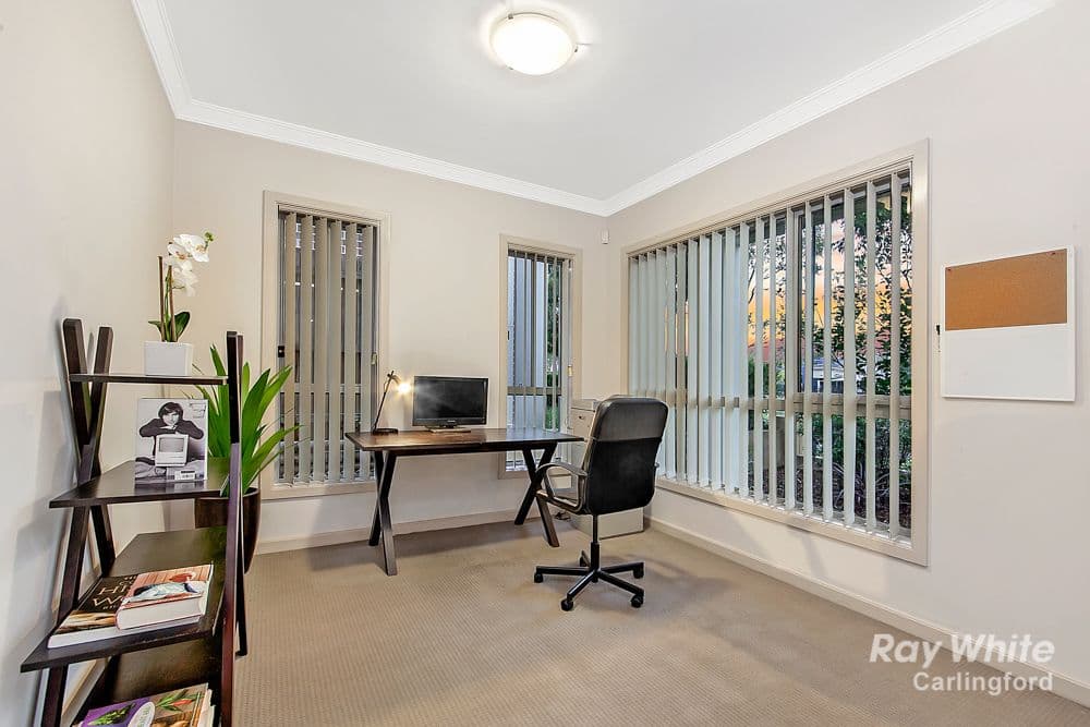 100 Elmstree Road, Stanhope Gardens - Thumbnail 6