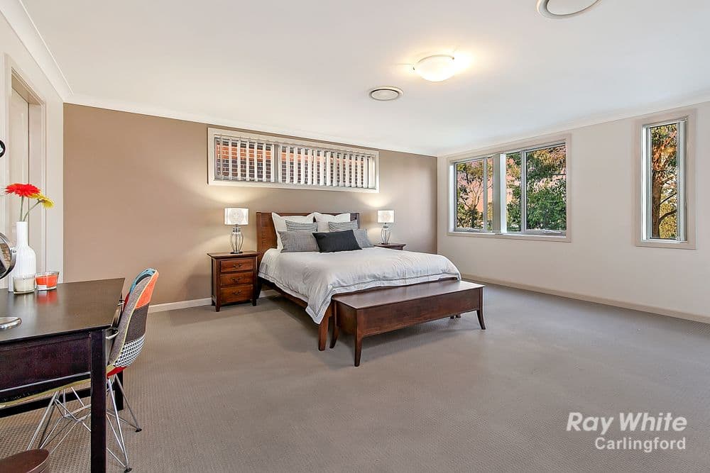 100 Elmstree Road, Stanhope Gardens - Thumbnail 7