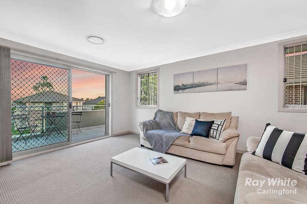 100 Elmstree Road, Stanhope Gardens - Thumbnail 8