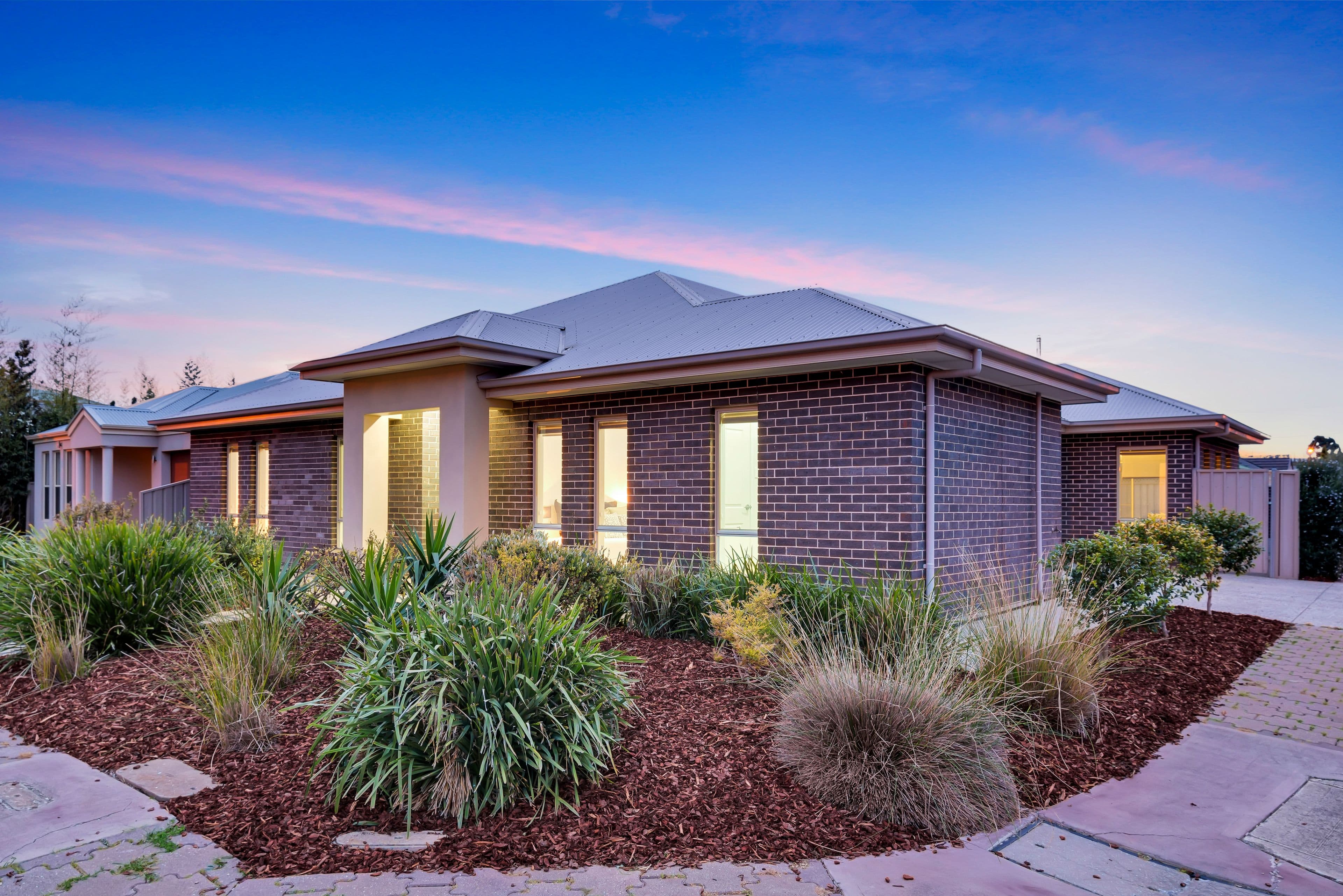 20 Treweck Avenue, Hillcrest SA 5086, Hillcrest - Image 1
