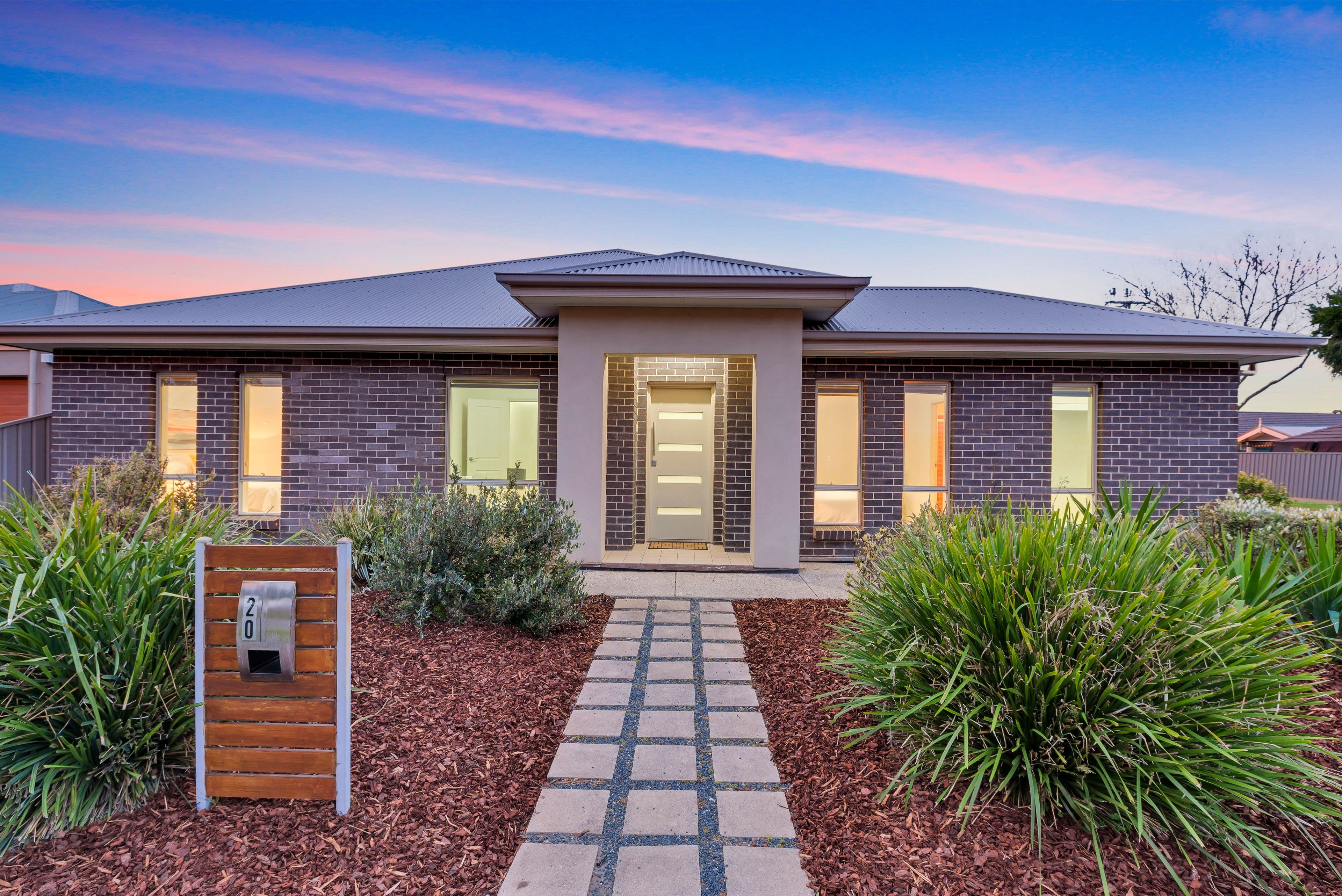 20 Treweck Avenue, Hillcrest SA 5086, Hillcrest - Thumbnail 2
