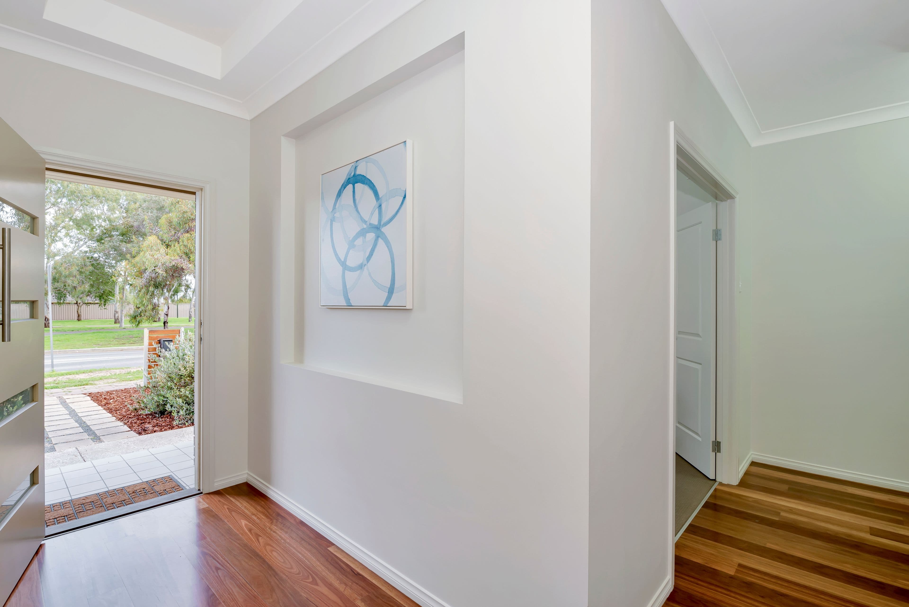 20 Treweck Avenue, Hillcrest SA 5086, Hillcrest - Thumbnail 3