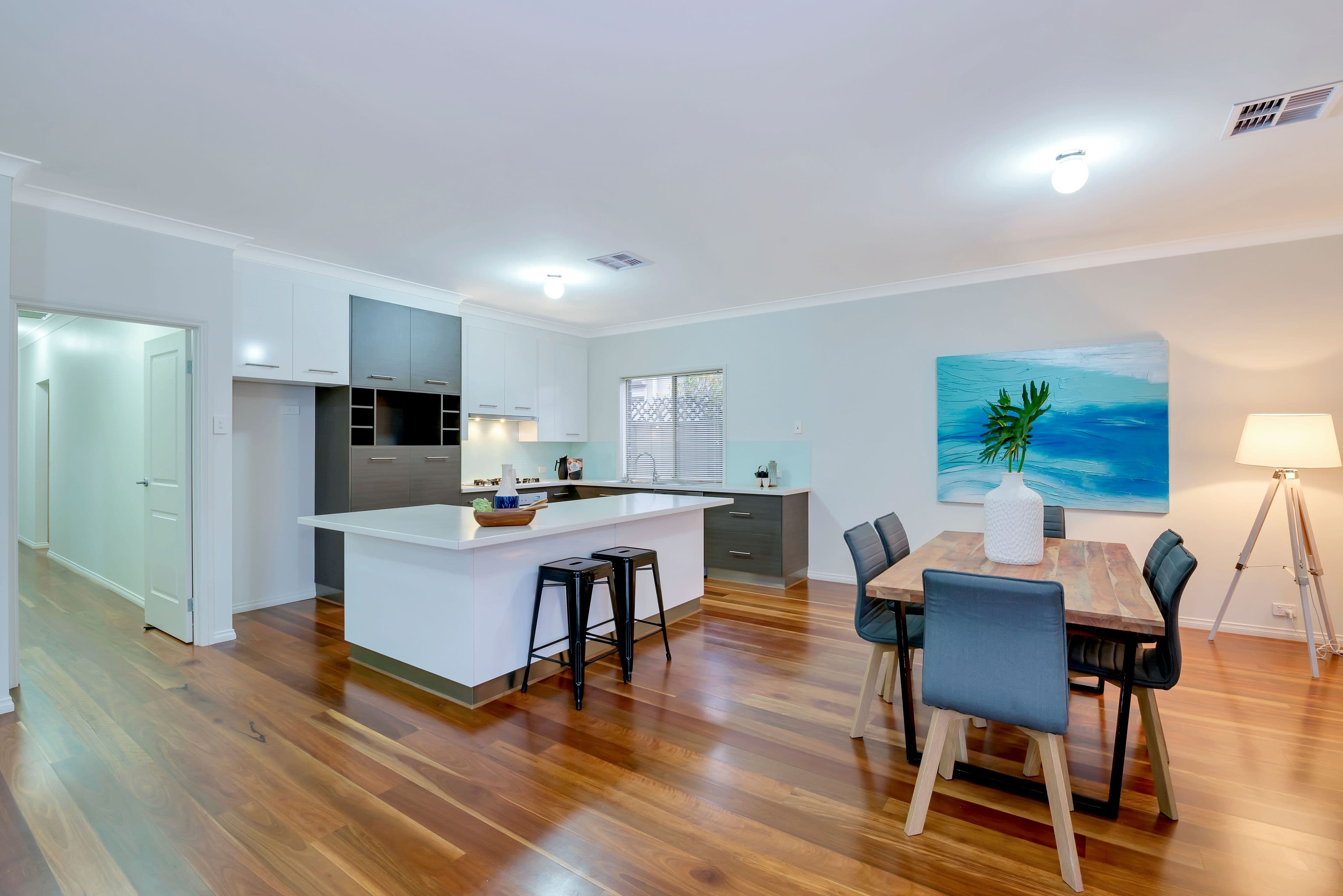 20 Treweck Avenue, Hillcrest SA 5086, Hillcrest - Thumbnail 4