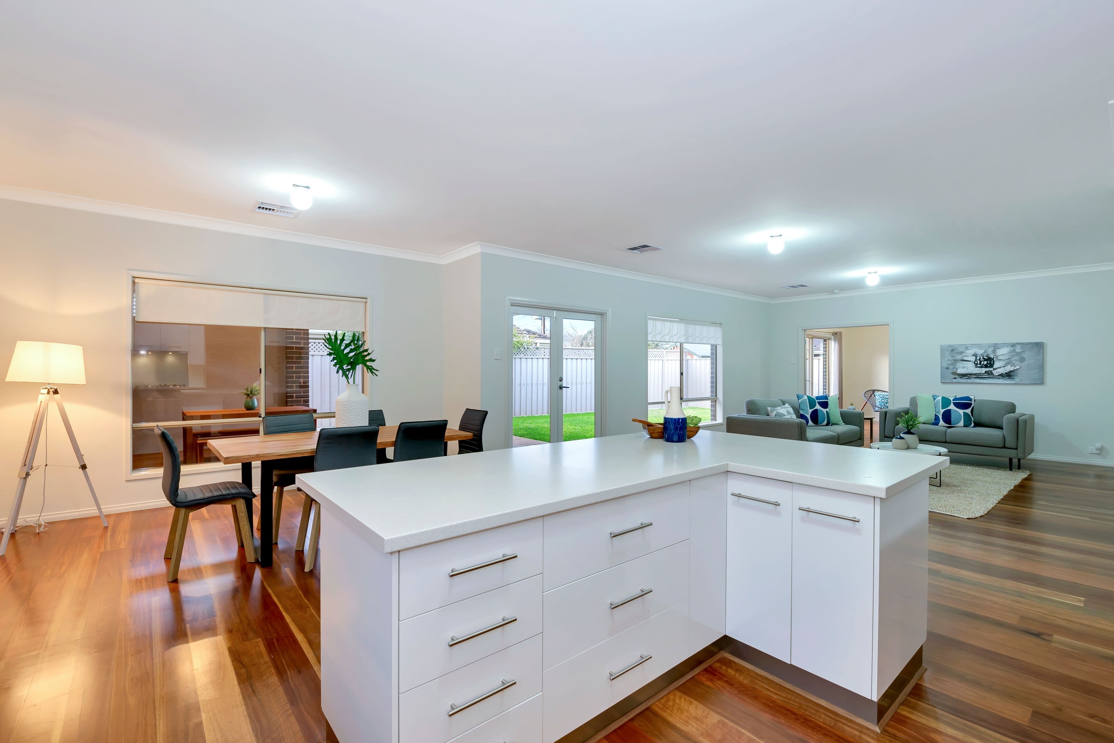 20 Treweck Avenue, Hillcrest SA 5086, Hillcrest - Thumbnail 5