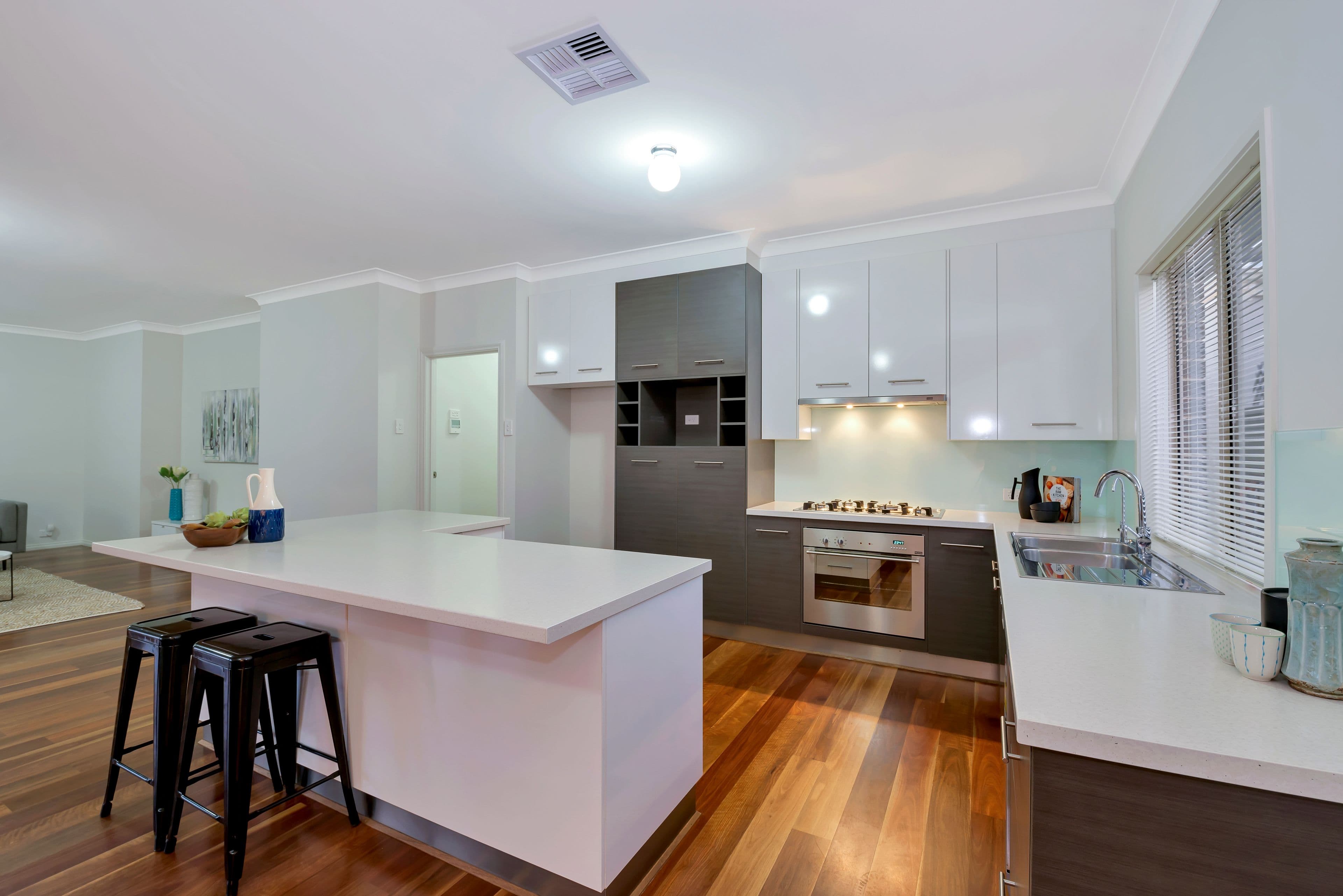 20 Treweck Avenue, Hillcrest SA 5086, Hillcrest - Thumbnail 6