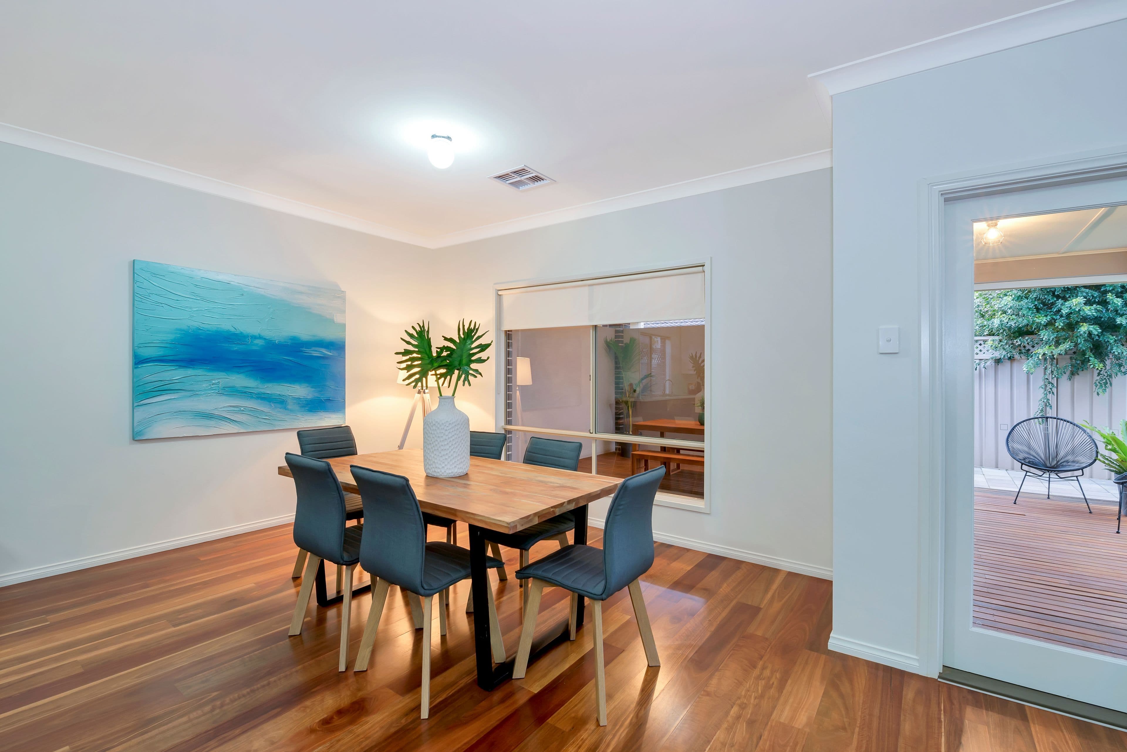 20 Treweck Avenue, Hillcrest SA 5086, Hillcrest - Thumbnail 7