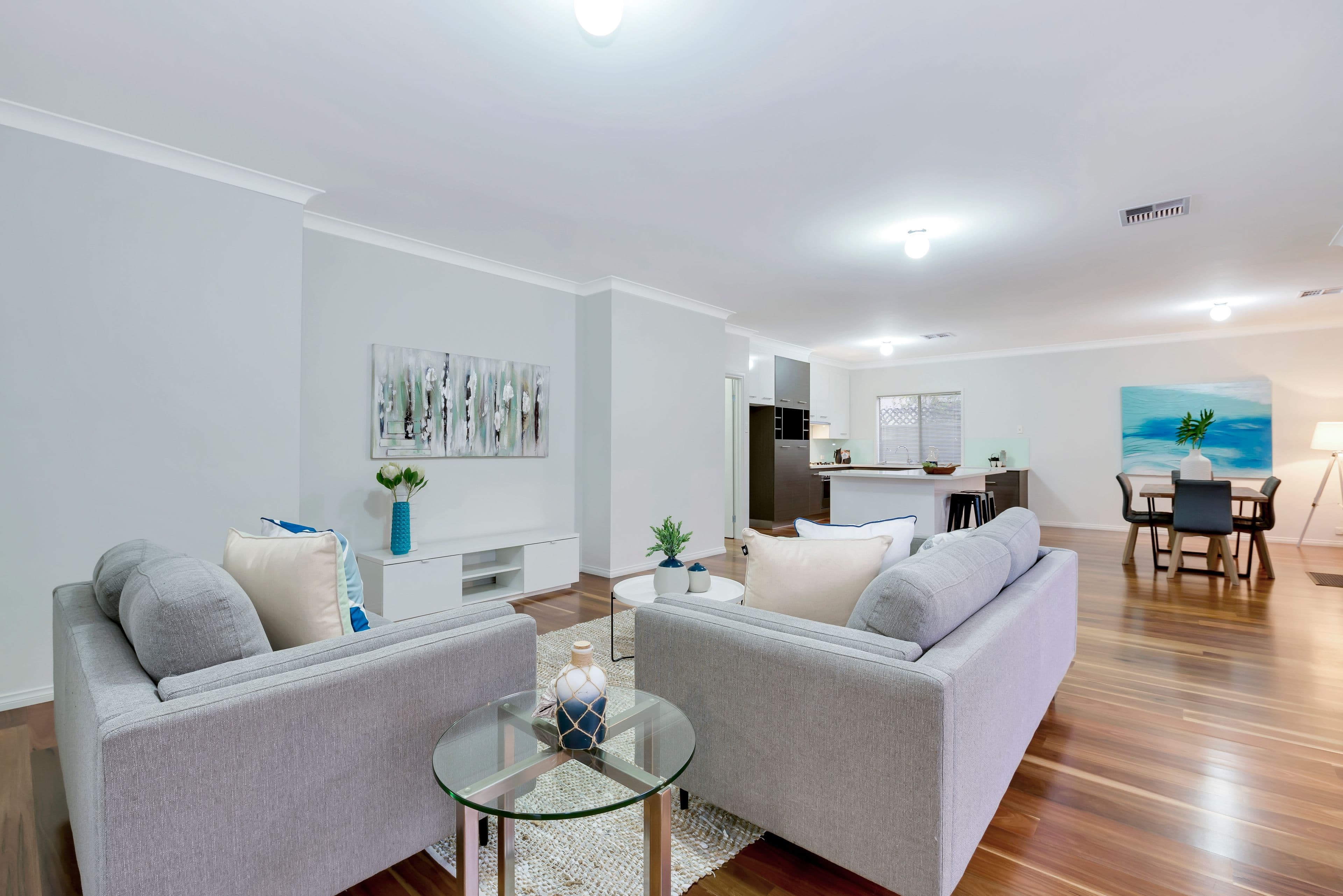 20 Treweck Avenue, Hillcrest SA 5086, Hillcrest - Thumbnail 8