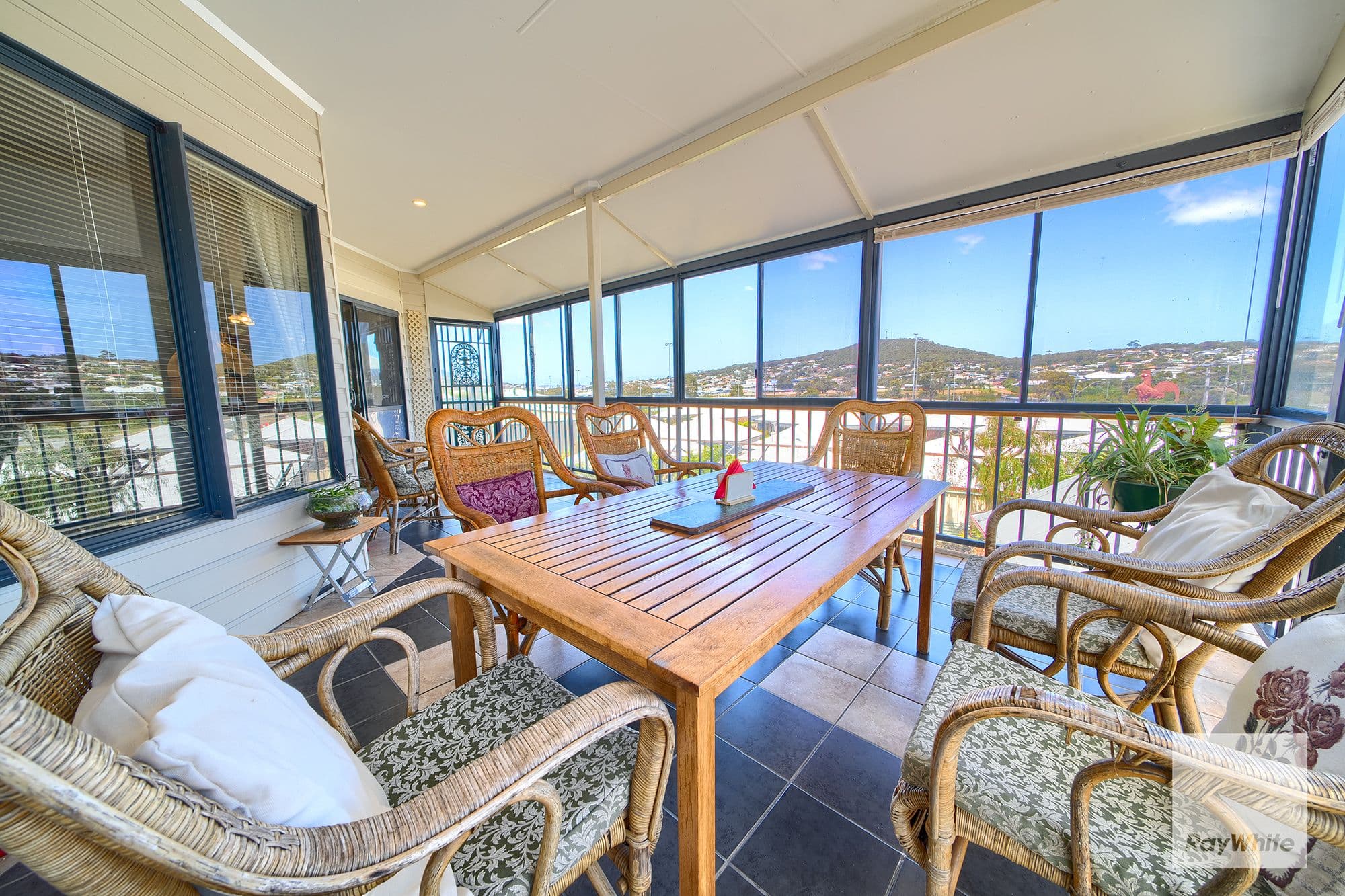 29 Ardeana Crescent, Yakamia WA 6330, Yakamia - Image 1