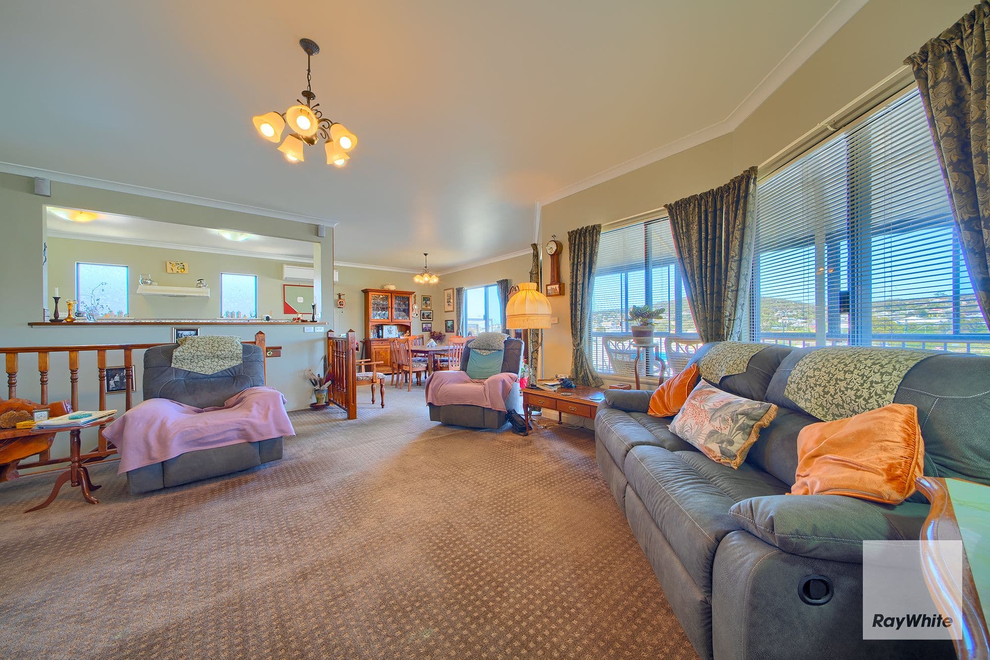 29 Ardeana Crescent, Yakamia WA 6330, Yakamia - Thumbnail 2