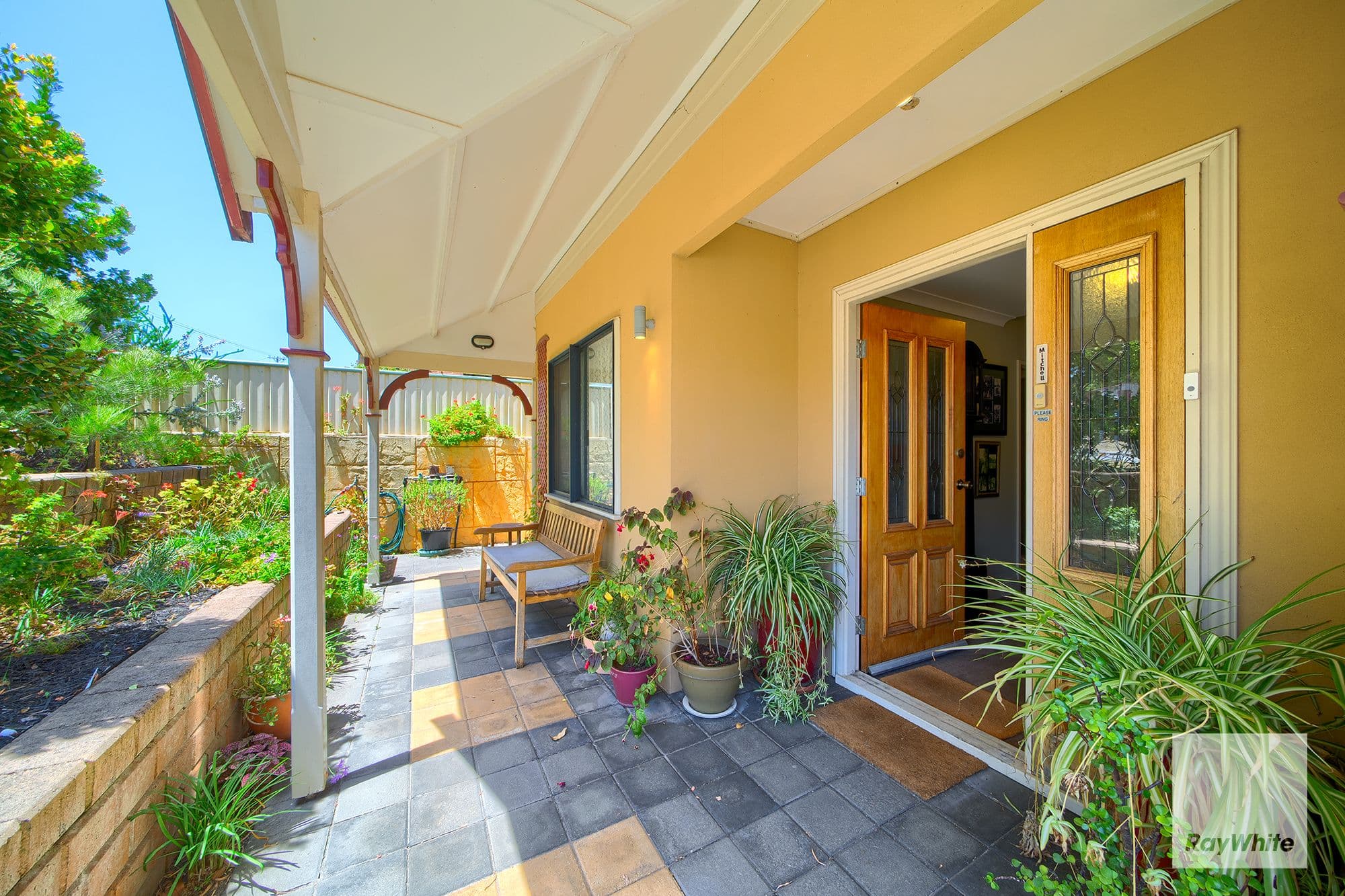 29 Ardeana Crescent, Yakamia WA 6330, Yakamia - Thumbnail 5