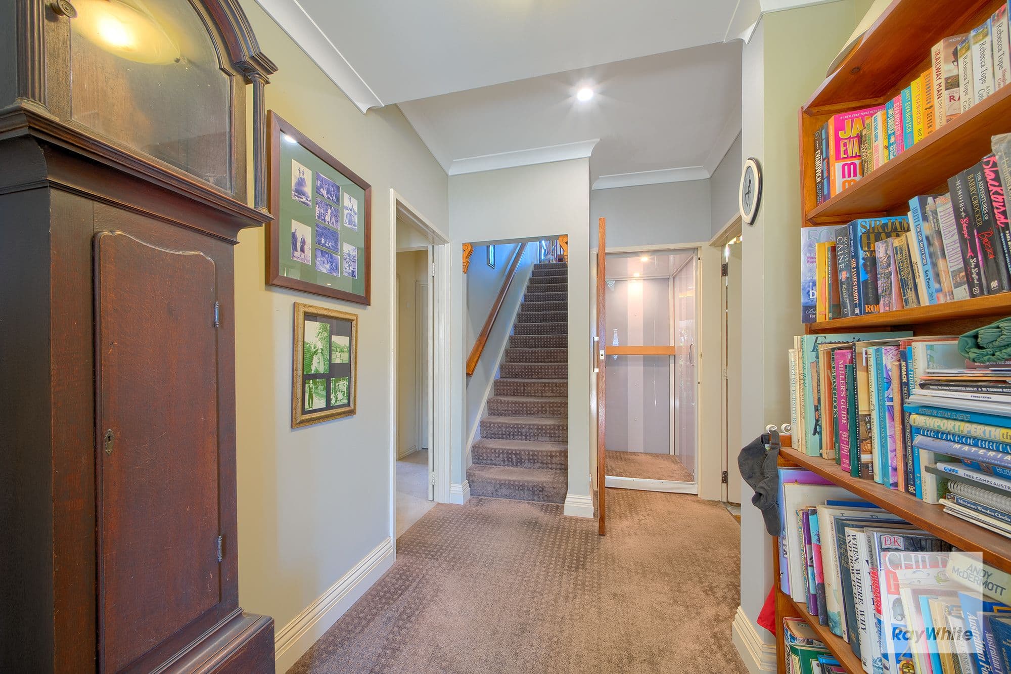29 Ardeana Crescent, Yakamia WA 6330, Yakamia - Thumbnail 6