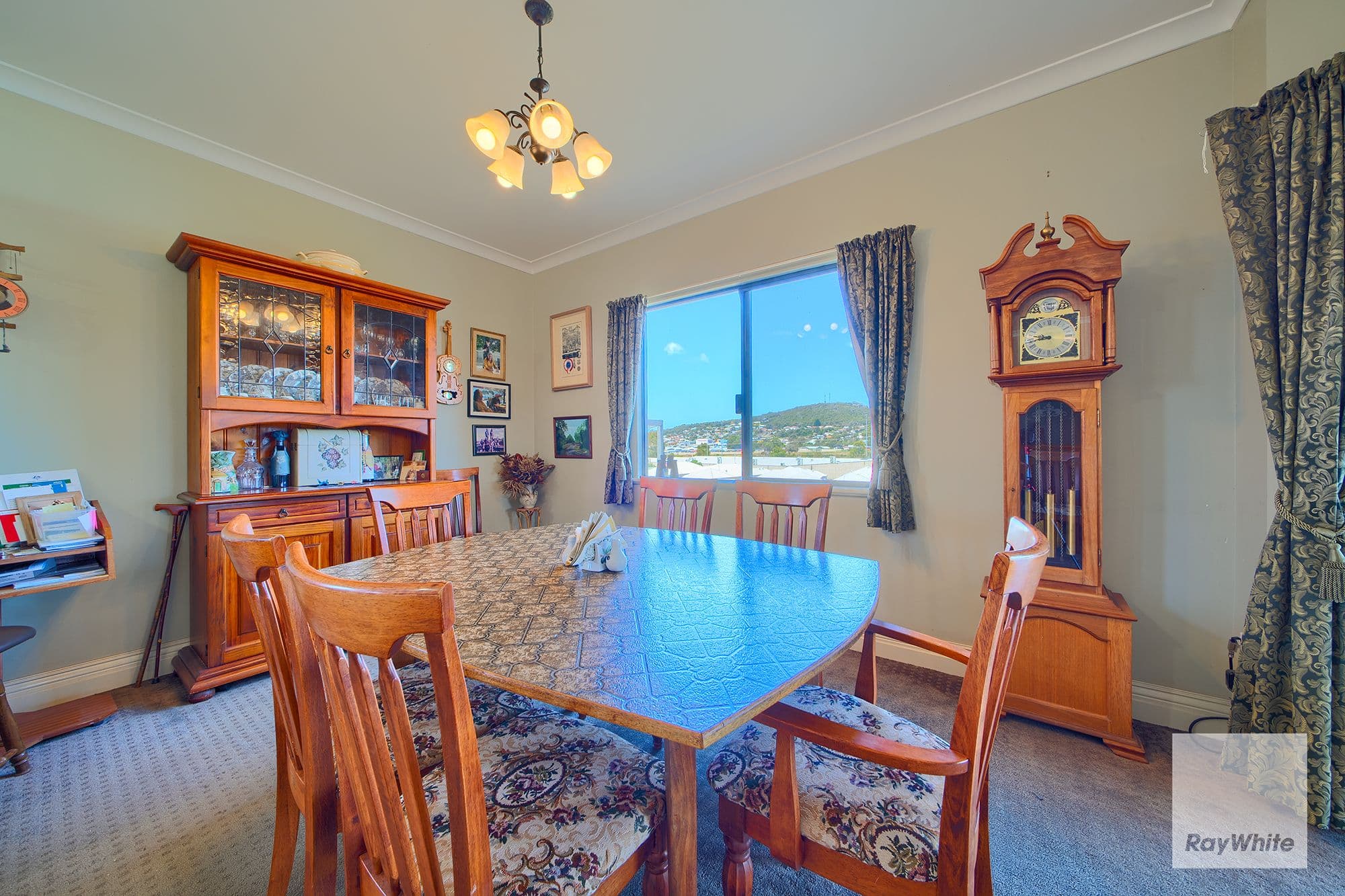 29 Ardeana Crescent, Yakamia WA 6330, Yakamia - Thumbnail 7