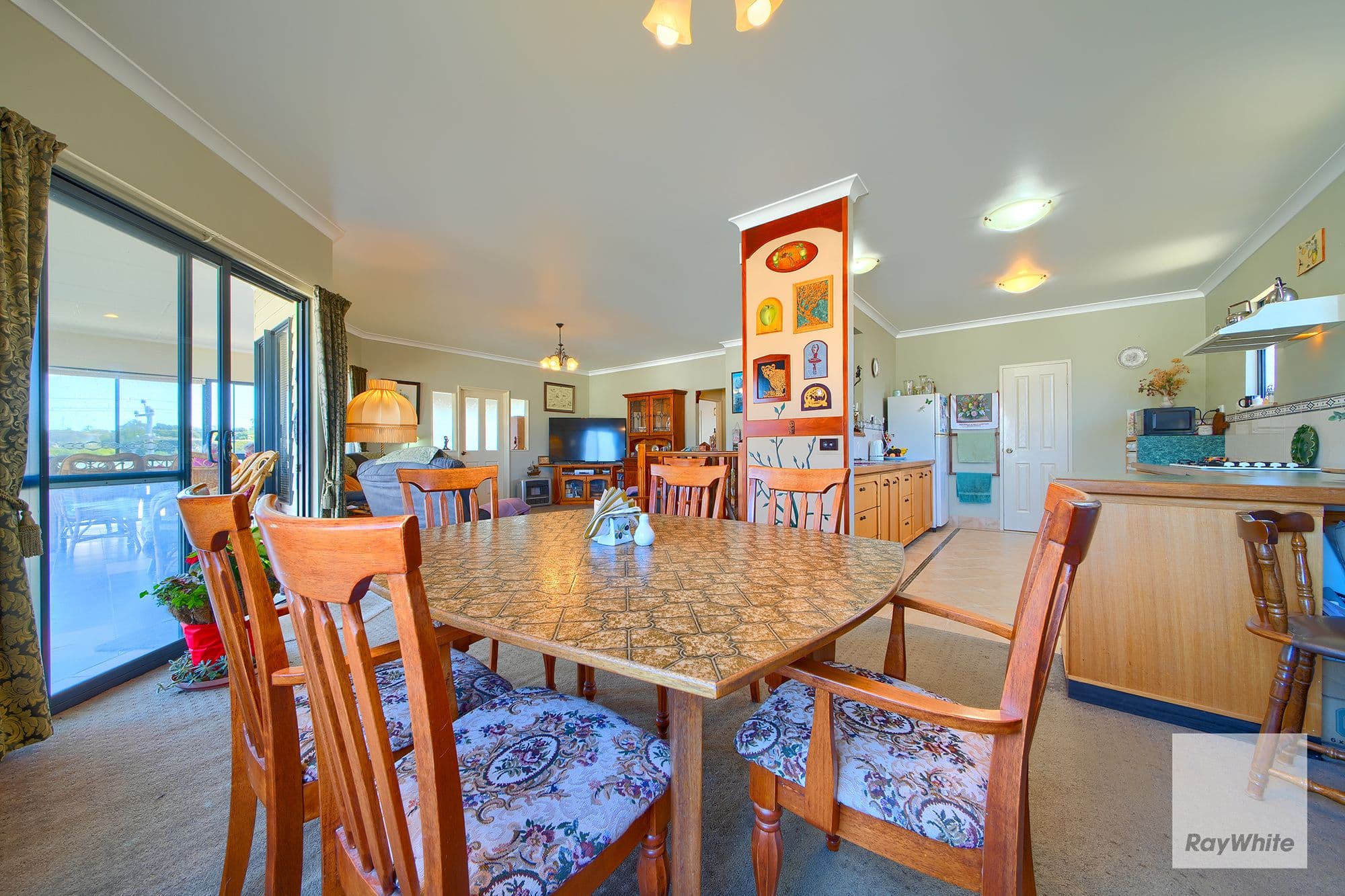29 Ardeana Crescent, Yakamia WA 6330, Yakamia - Thumbnail 8