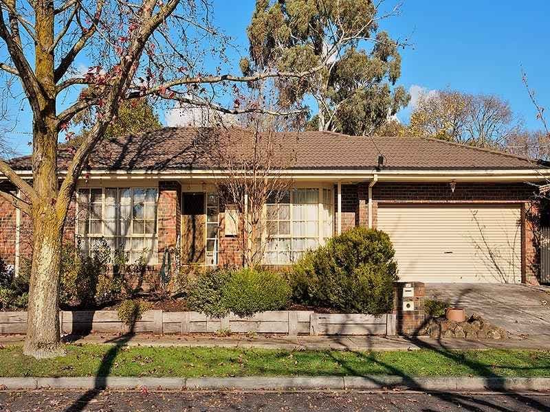 12 Hartigan Street, BLACKBURN VIC 3130, Blackburn - Image 1
