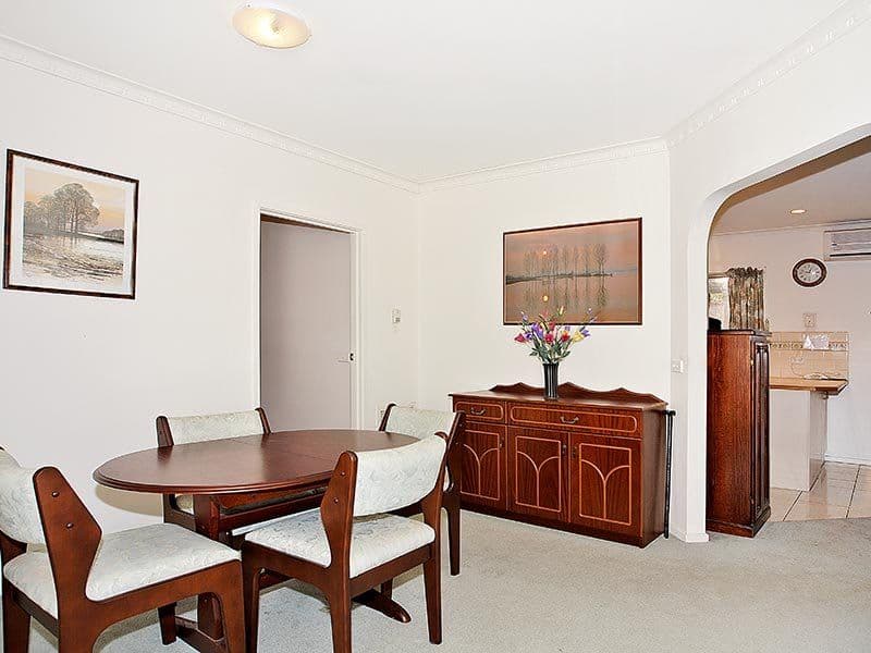 12 Hartigan Street, BLACKBURN VIC 3130, Blackburn - Thumbnail 4