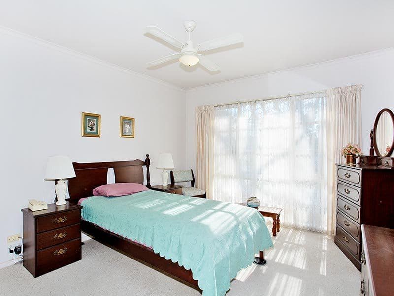 12 Hartigan Street, BLACKBURN VIC 3130, Blackburn - Thumbnail 7