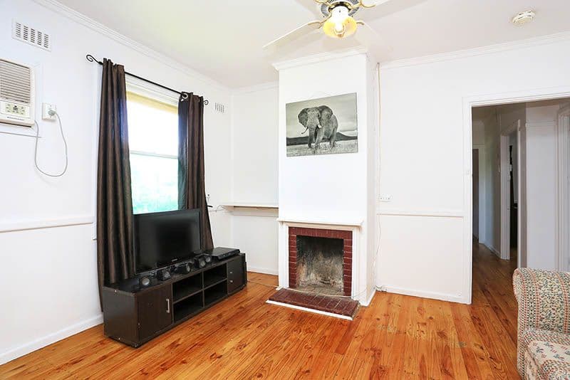 24 Bartlett Street, Elizabeth Downs SA 5113, Elizabeth Downs - Thumbnail 3