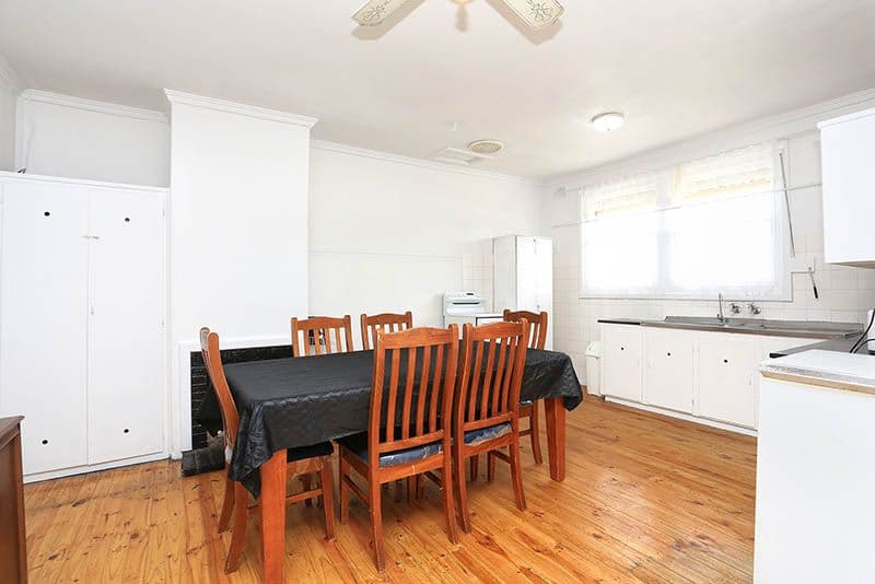 24 Bartlett Street, Elizabeth Downs SA 5113, Elizabeth Downs - Thumbnail 4