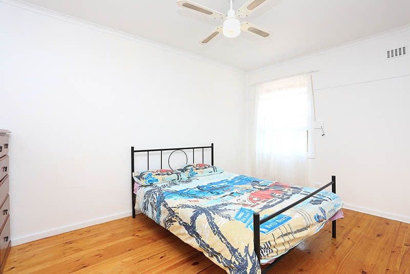24 Bartlett Street, Elizabeth Downs SA 5113, Elizabeth Downs - Thumbnail 5