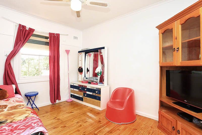 24 Bartlett Street, Elizabeth Downs SA 5113, Elizabeth Downs - Thumbnail 6