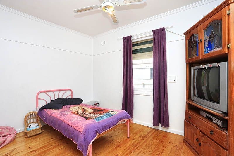 24 Bartlett Street, Elizabeth Downs SA 5113, Elizabeth Downs - Thumbnail 7