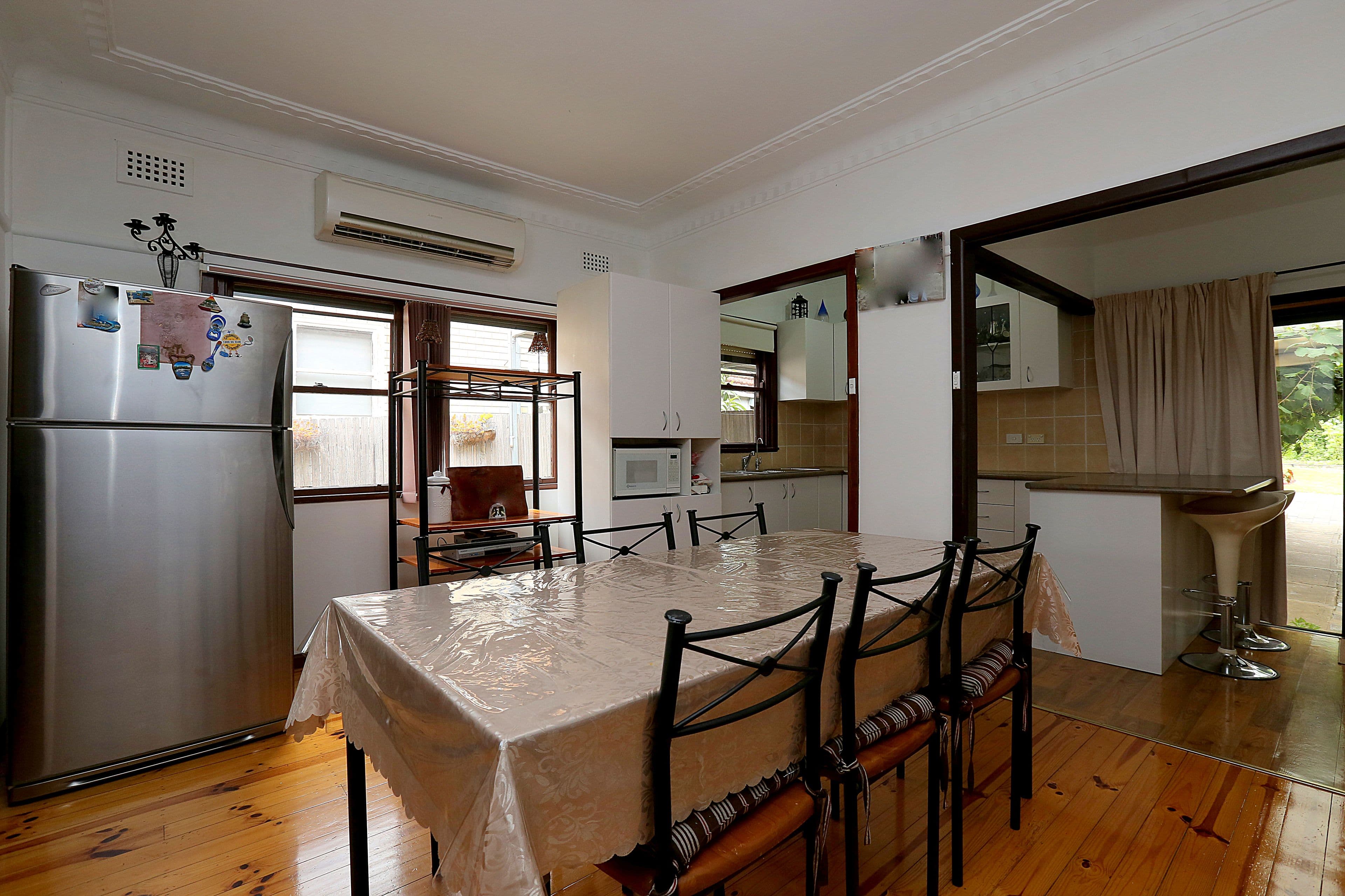 34 Daphne Avenue, Bankstown - Thumbnail 4
