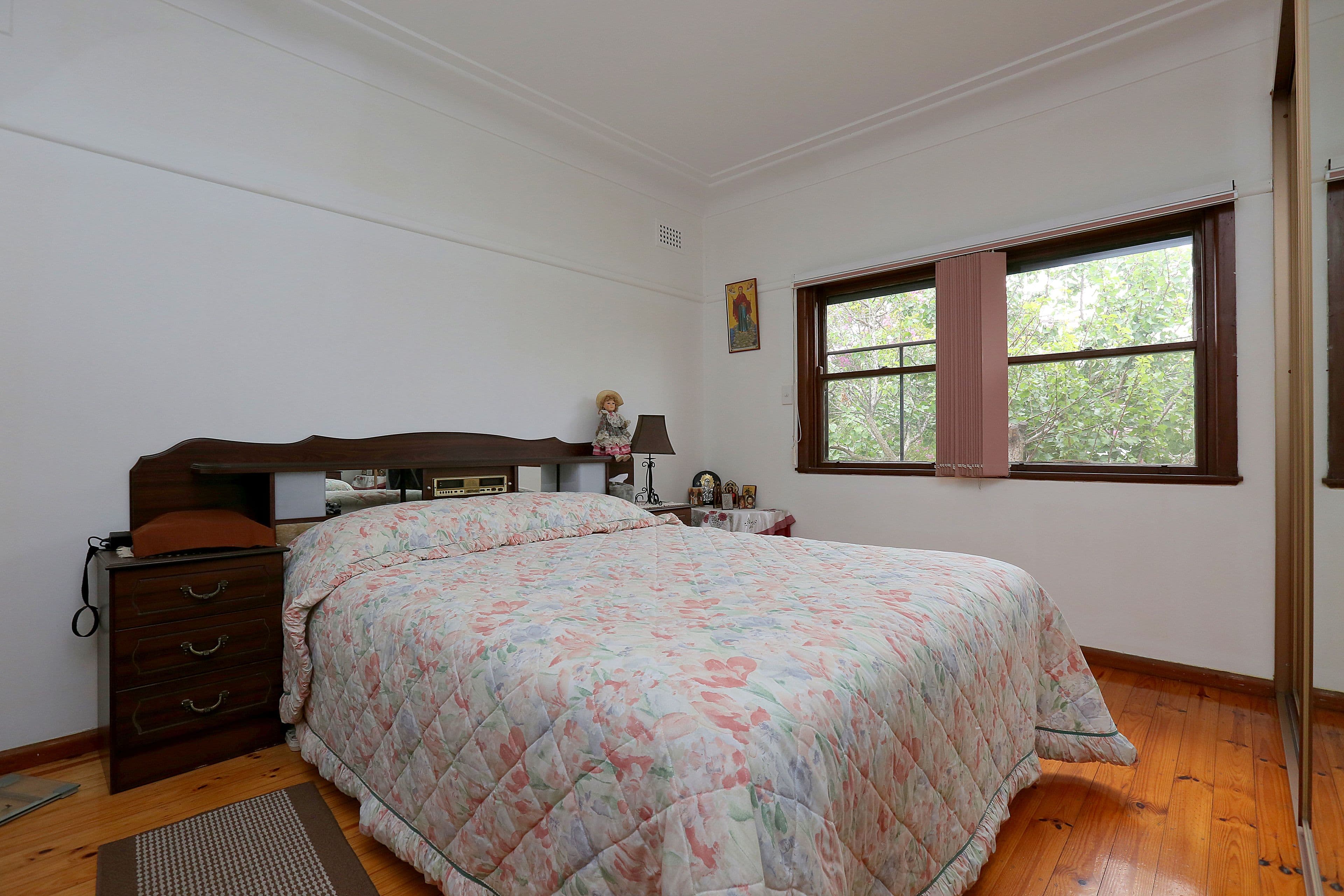 34 Daphne Avenue, Bankstown - Thumbnail 5