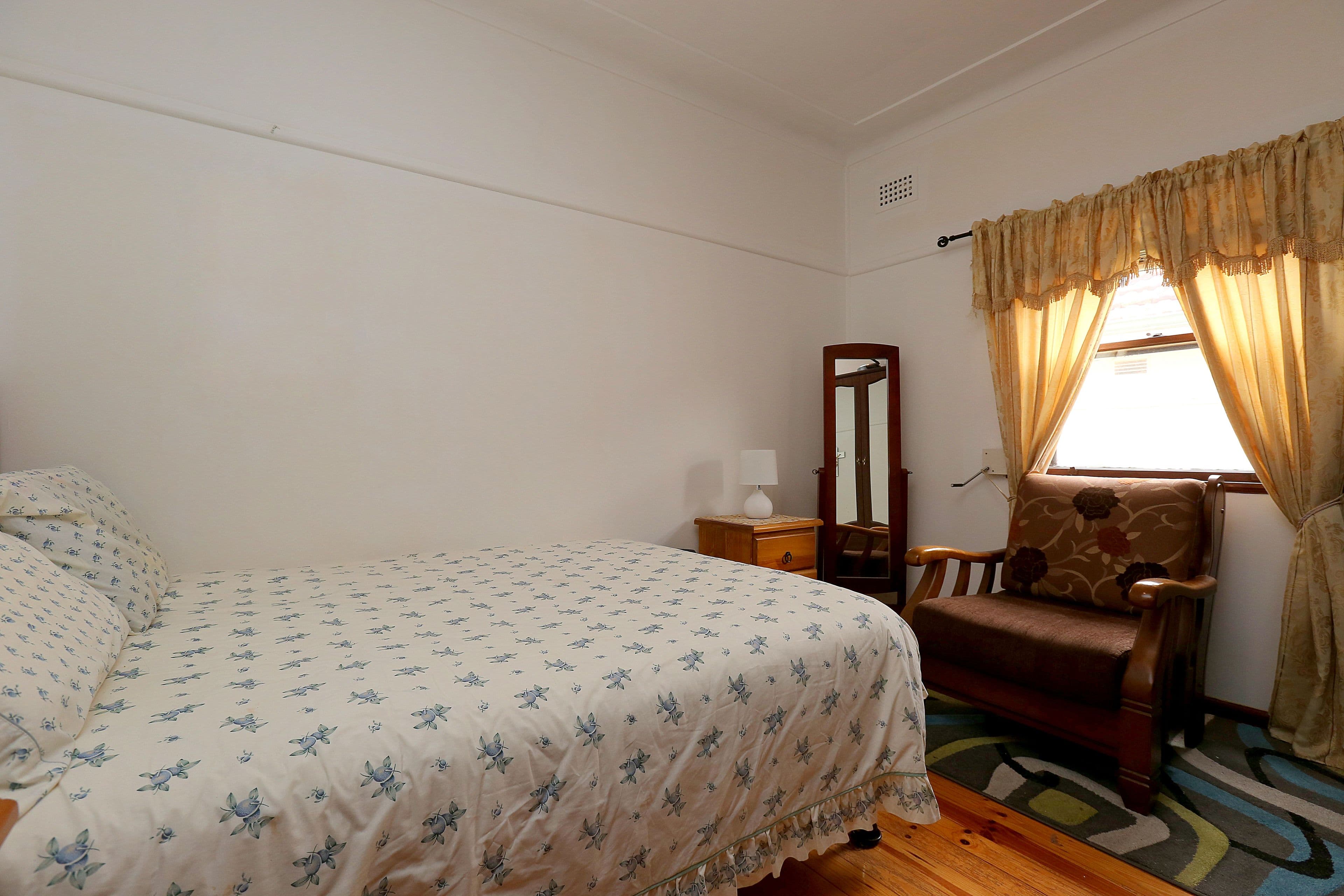 34 Daphne Avenue, Bankstown - Thumbnail 6