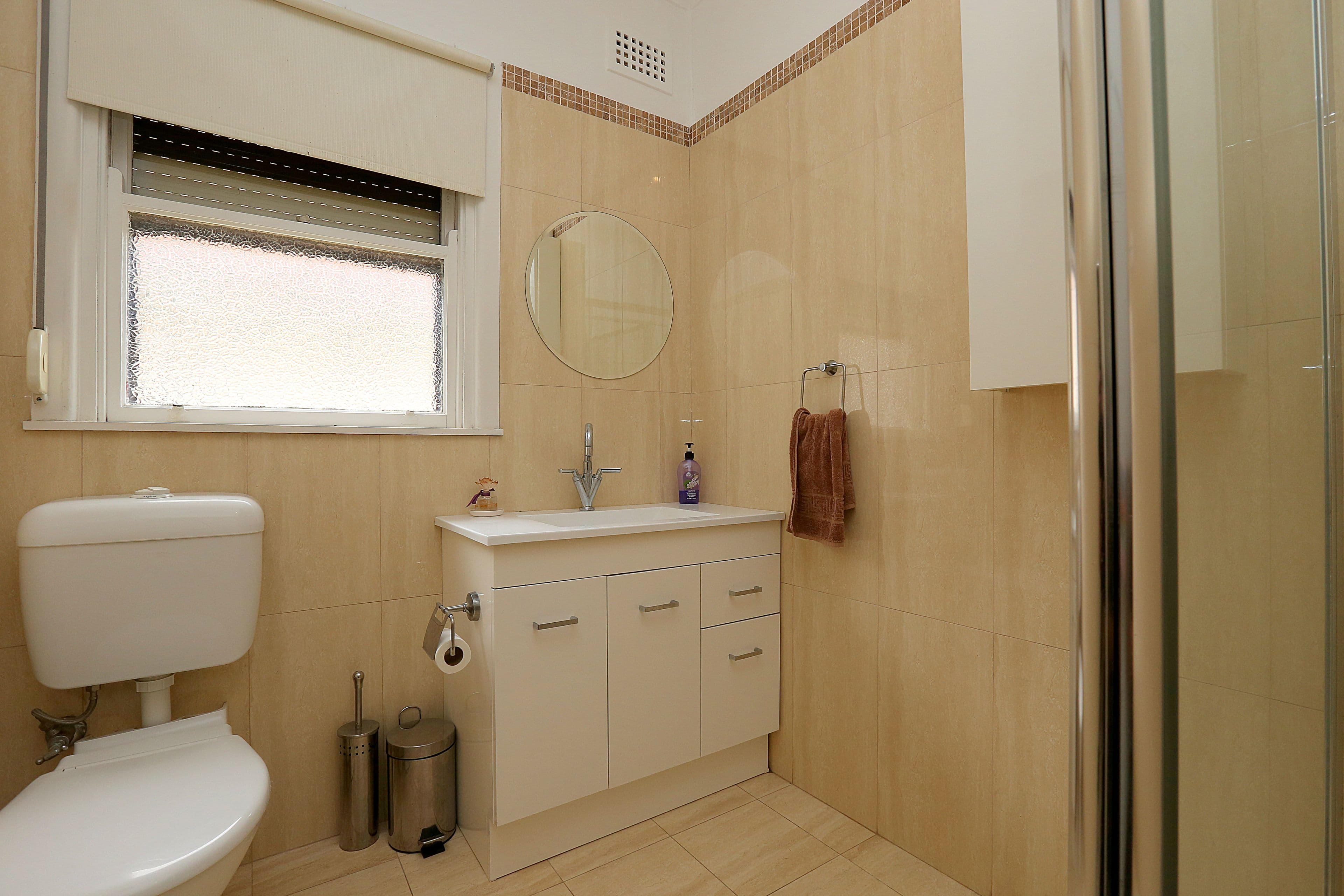 34 Daphne Avenue, Bankstown - Thumbnail 7