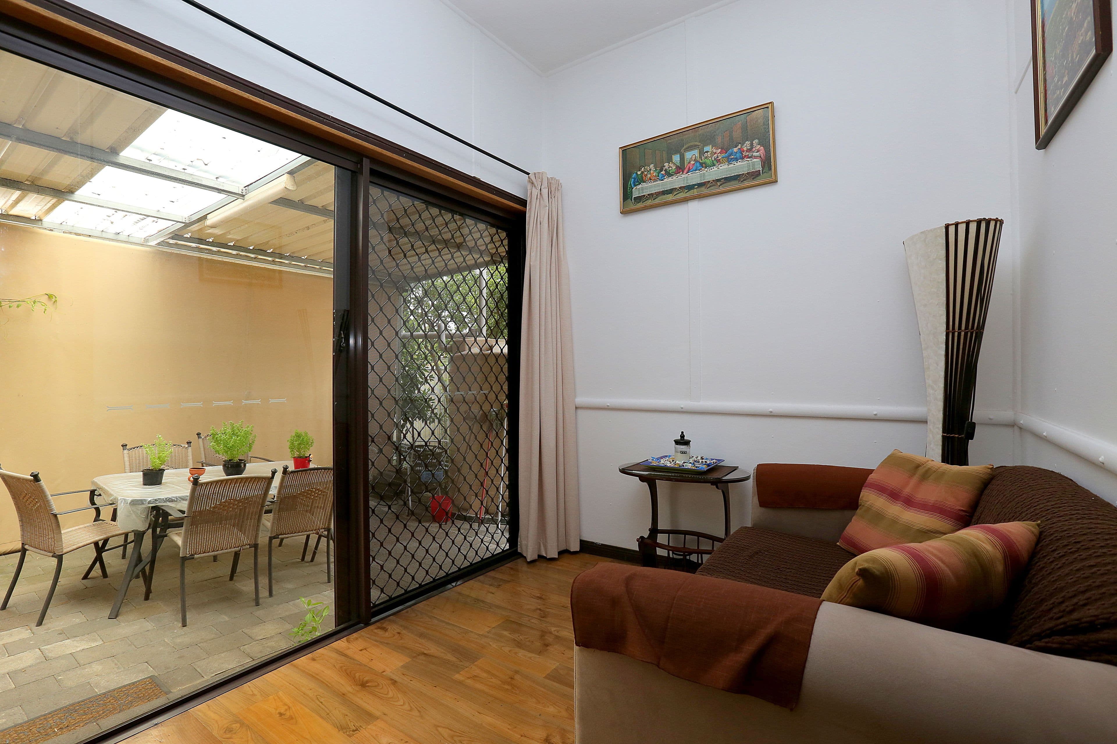 34 Daphne Avenue, Bankstown - Thumbnail 8