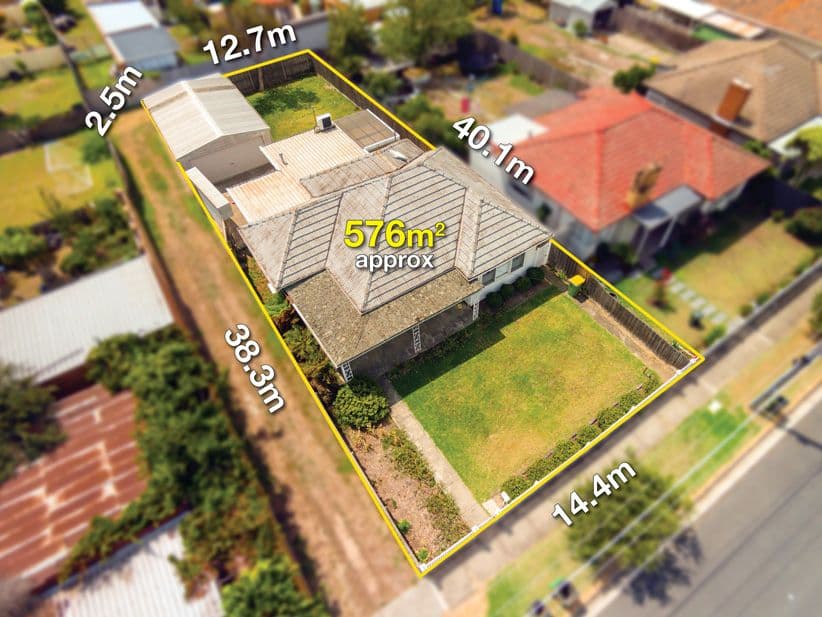 24 Horton Street, Reservoir VIC 3073, Reservoir - Thumbnail 2