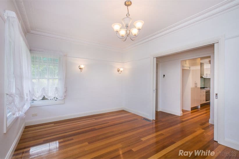 24 Horton Street, Reservoir VIC 3073, Reservoir - Thumbnail 4