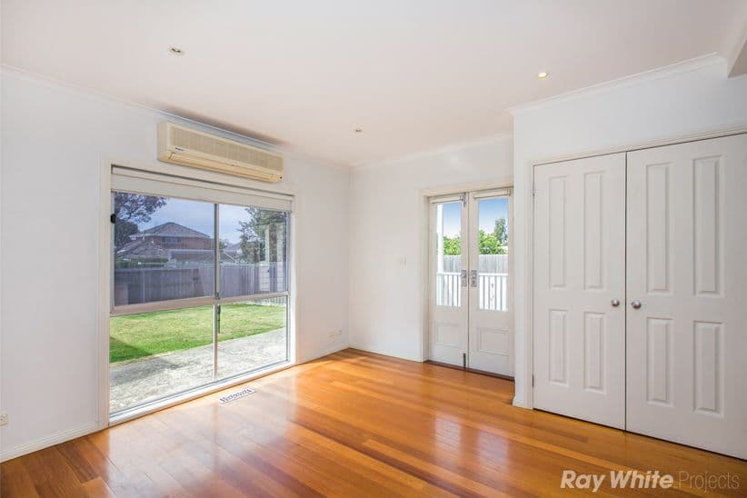24 Horton Street, Reservoir VIC 3073, Reservoir - Thumbnail 5