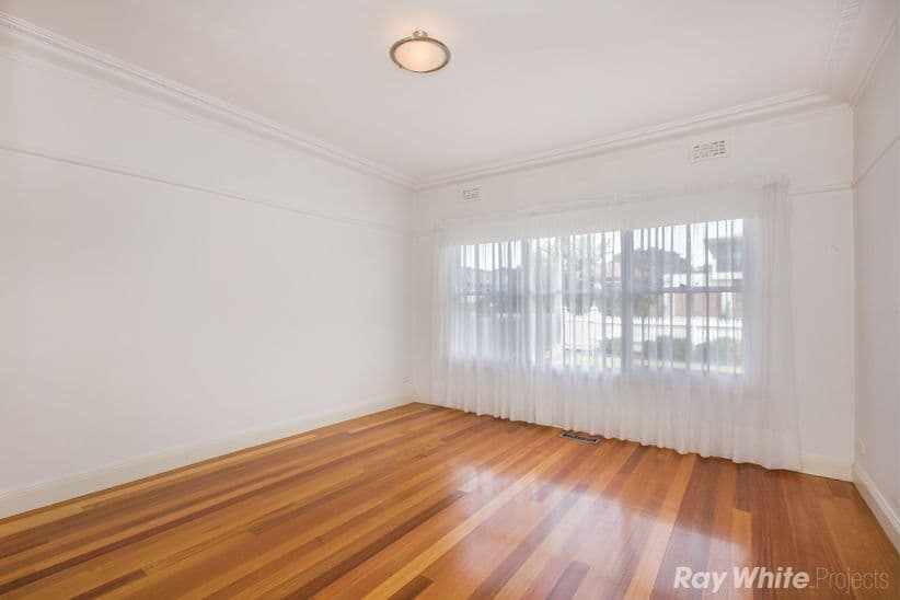 24 Horton Street, Reservoir VIC 3073, Reservoir - Thumbnail 7
