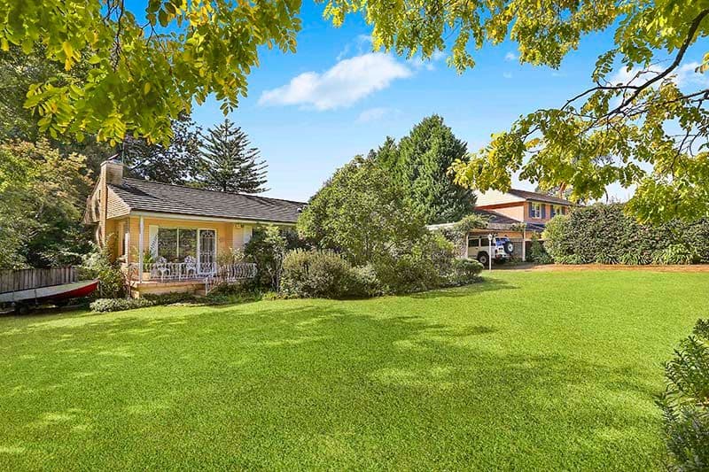 142 Junction Lane, Wahroonga NSW 2076, Wahroonga - Image 1