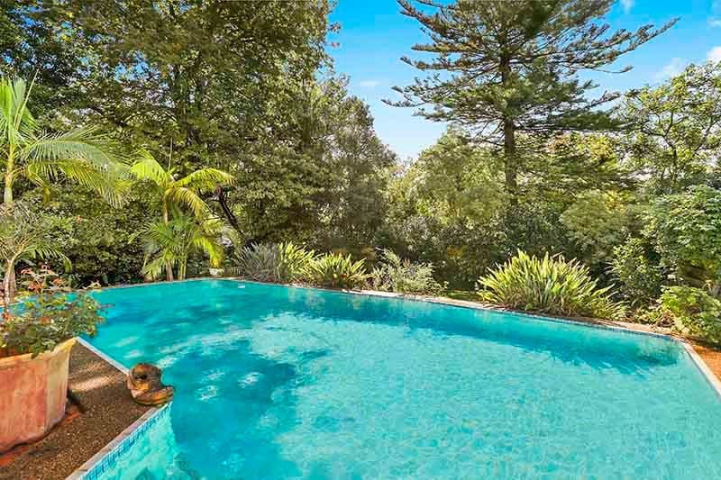 142 Junction Lane, Wahroonga NSW 2076, Wahroonga - Thumbnail 2