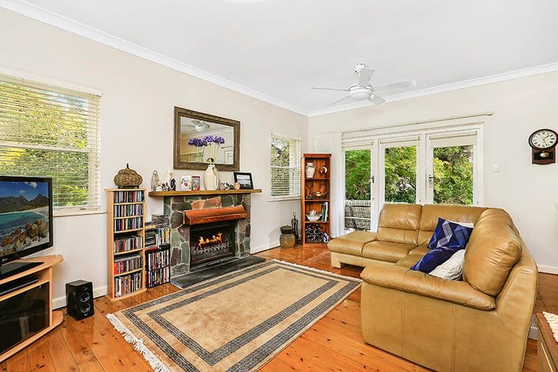 142 Junction Lane, Wahroonga NSW 2076, Wahroonga - Thumbnail 3