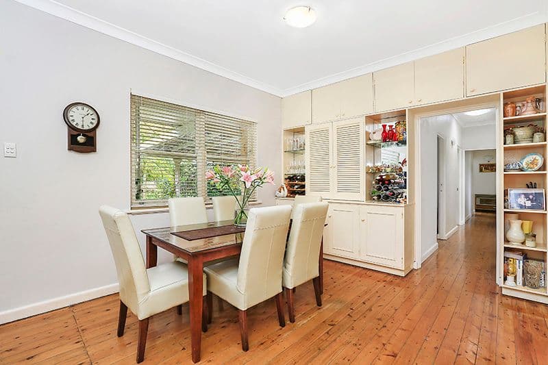 142 Junction Lane, Wahroonga NSW 2076, Wahroonga - Thumbnail 4