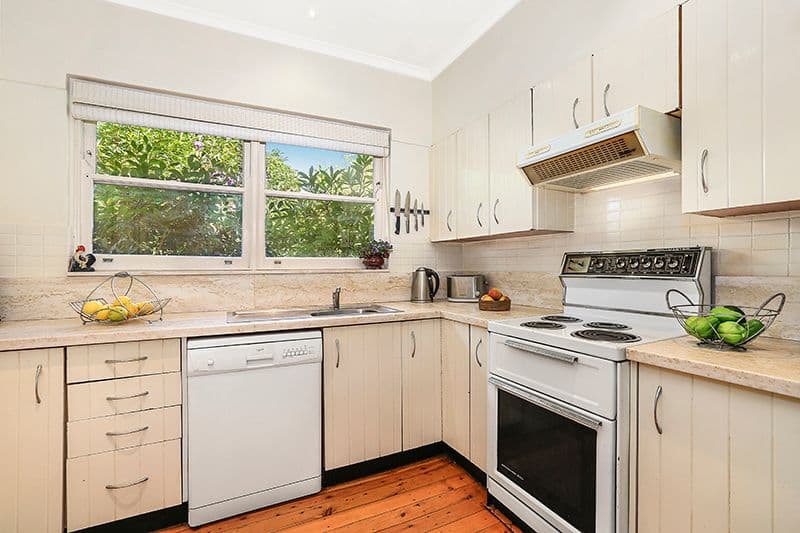 142 Junction Lane, Wahroonga NSW 2076, Wahroonga - Thumbnail 5