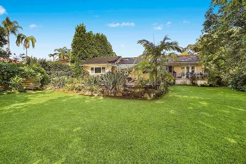 142 Junction Lane, Wahroonga NSW 2076, Wahroonga - Thumbnail 7