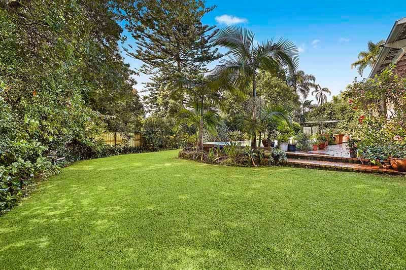 142 Junction Lane, Wahroonga NSW 2076, Wahroonga - Thumbnail 8
