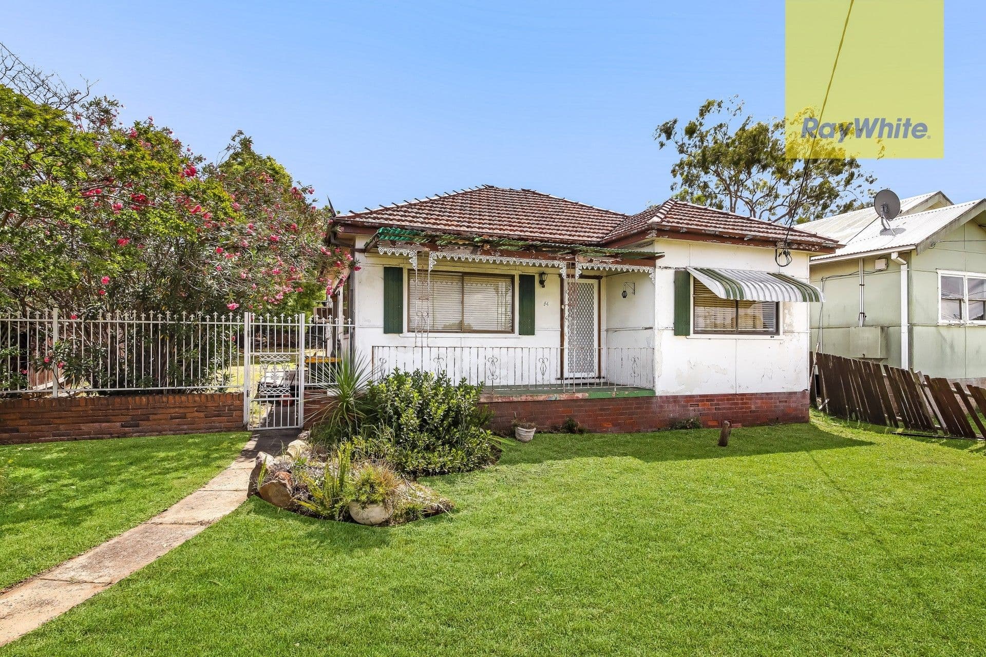 54 Military Road, Merrylands - Image 1